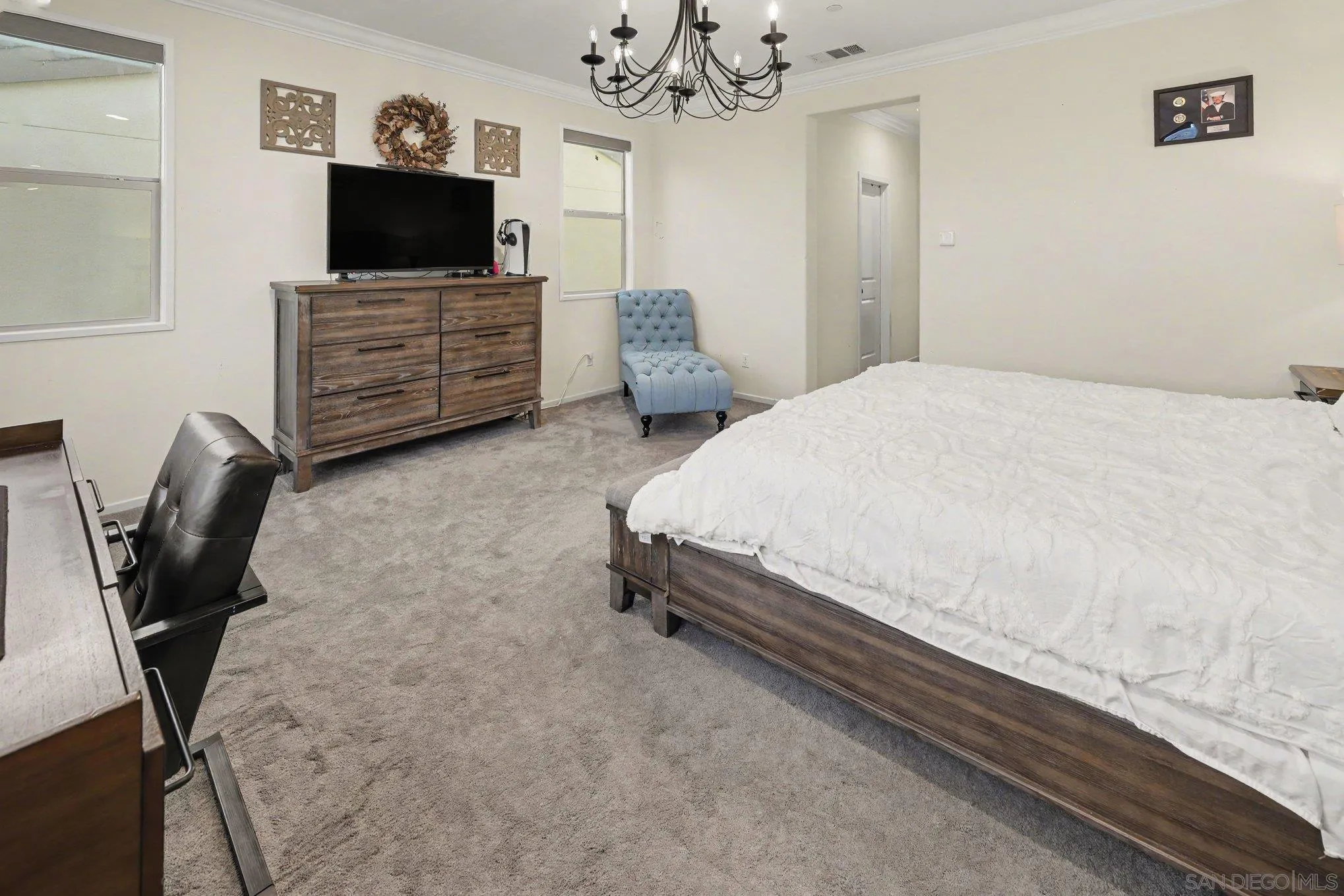https://cdn.realtyfeed.com/cdn/127/260022736/8b288875728456326650f36b8f0e26b2.webp
