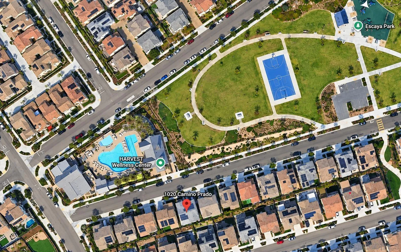 https://cdn.realtyfeed.com/cdn/127/260022736/b1005a4b6c2846ec7f9213bac1749b57.webp
