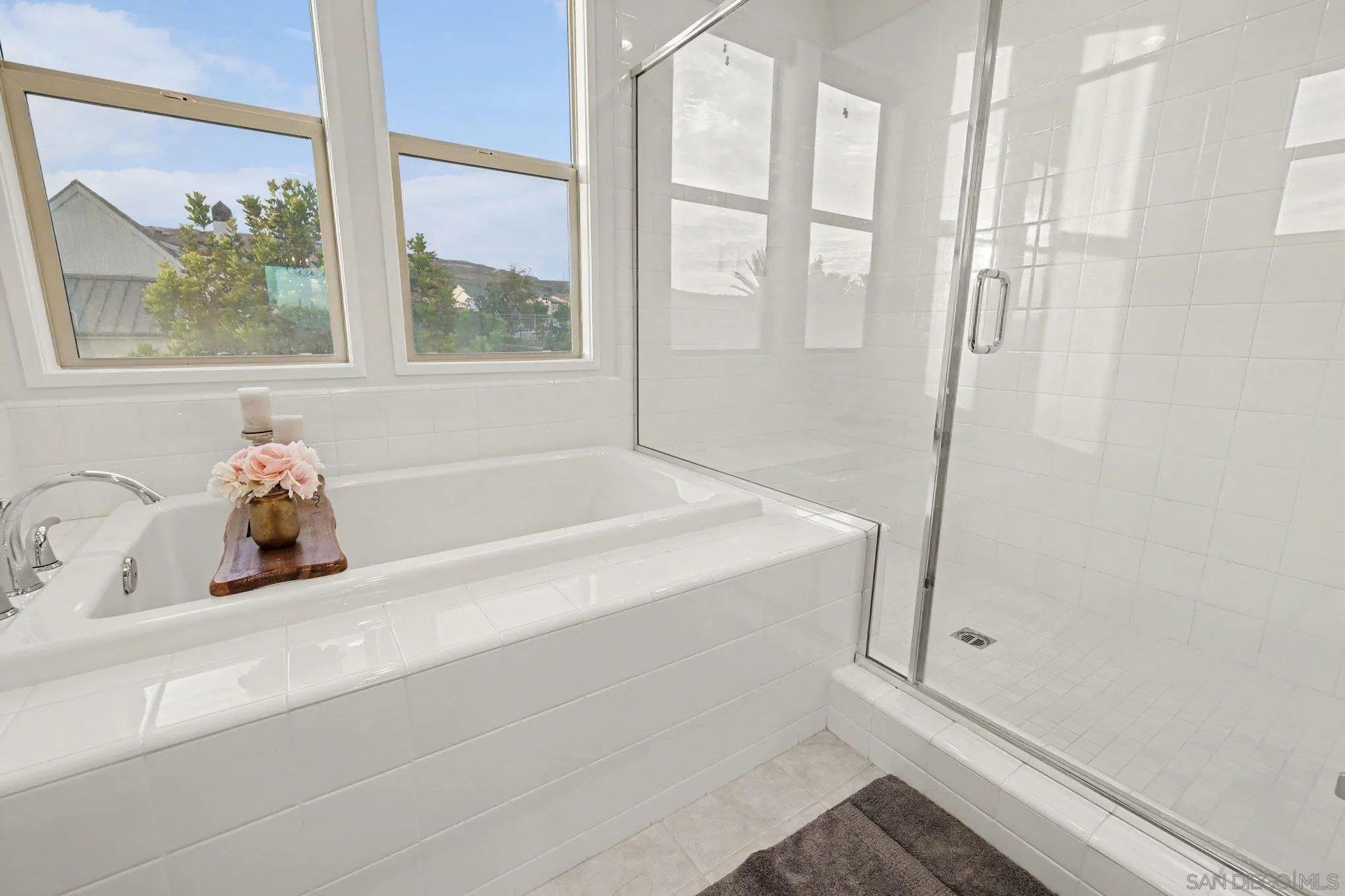 https://cdn.realtyfeed.com/cdn/127/260022736/d964ba80fcf3a23f69fcf3e6ec328f0d.webp