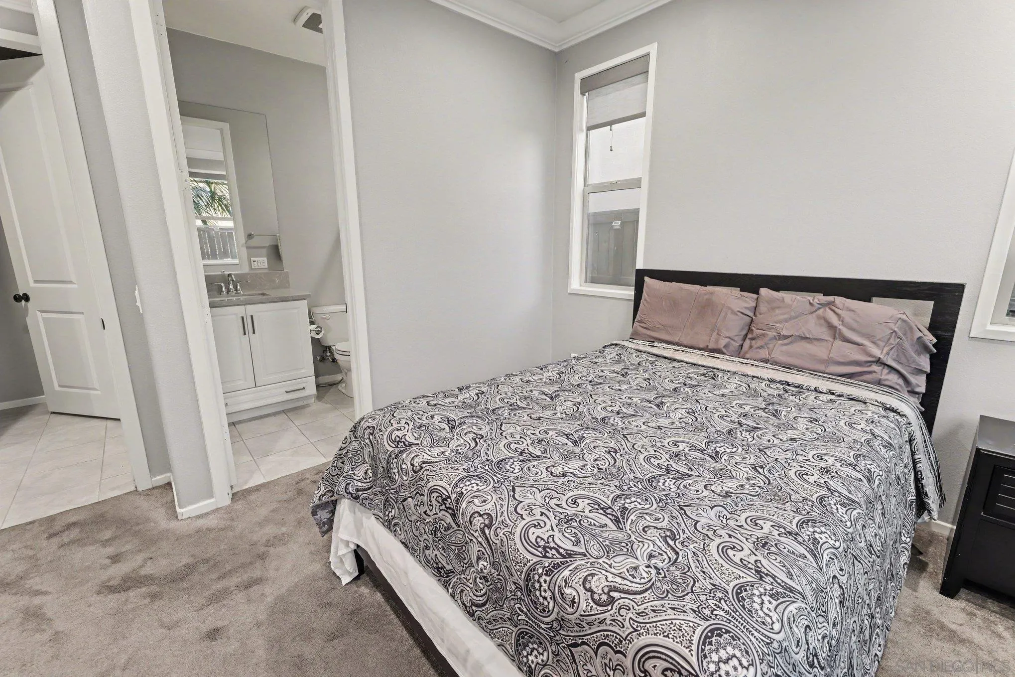 https://cdn.realtyfeed.com/cdn/127/260022736/eab6bcd7f87c46a41453b63e9d2eb72b.webp