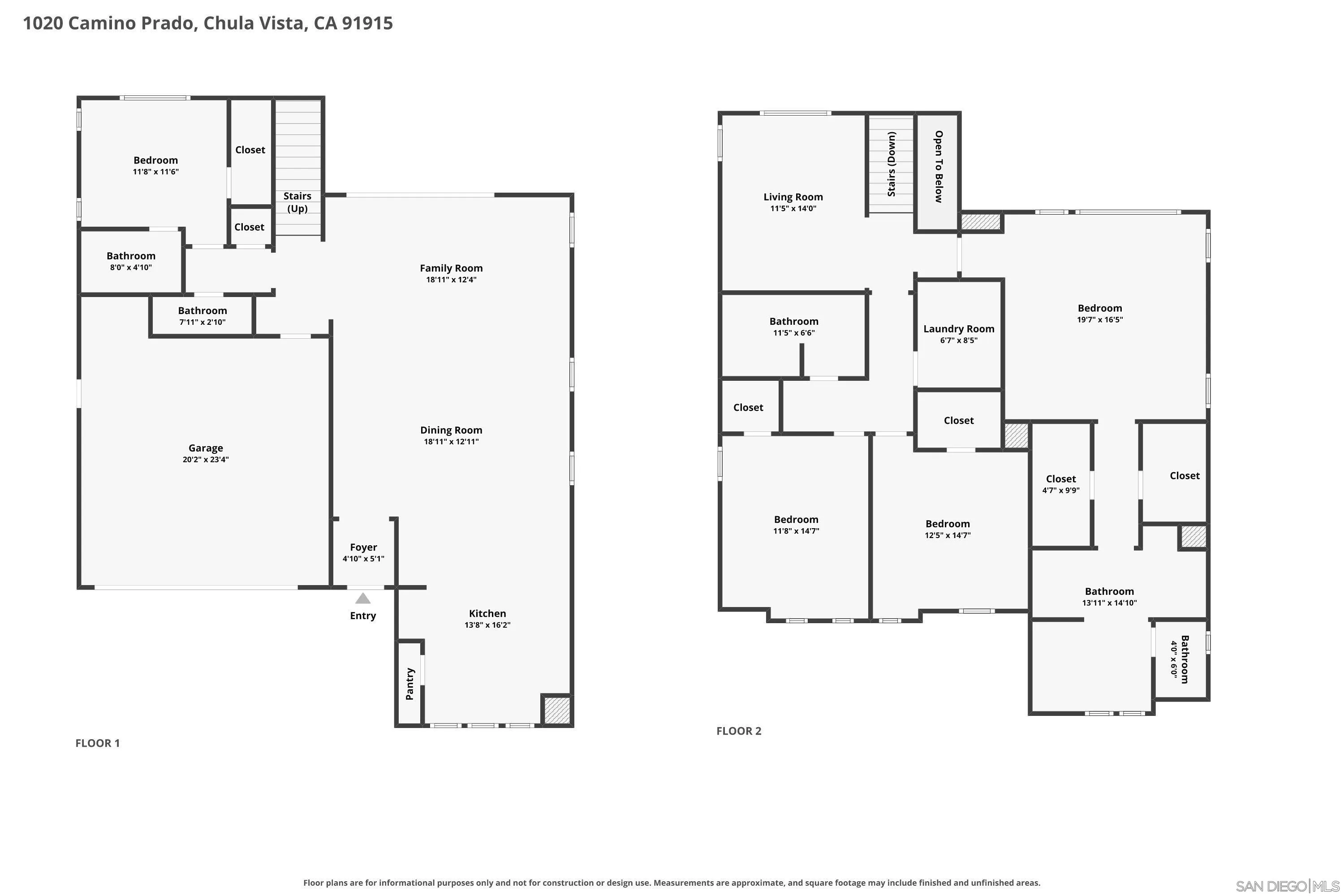 https://cdn.realtyfeed.com/cdn/127/260022736/eabe1a15f7b74ba1b9b147d22d6984de.webp