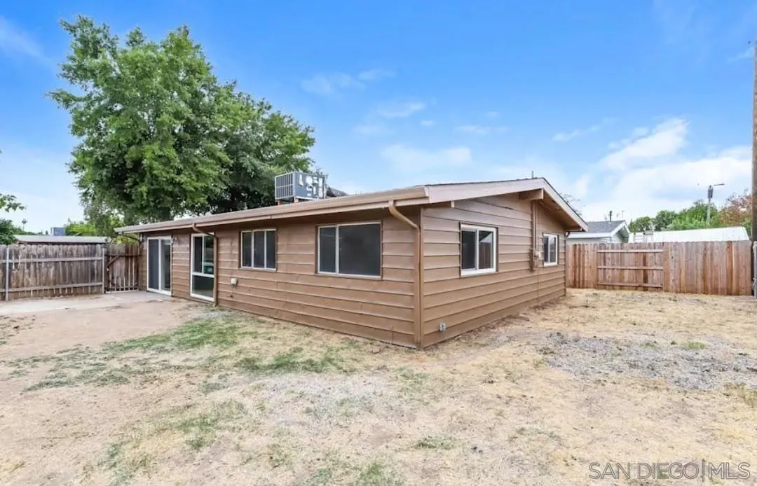 North Highlands, CA 95660