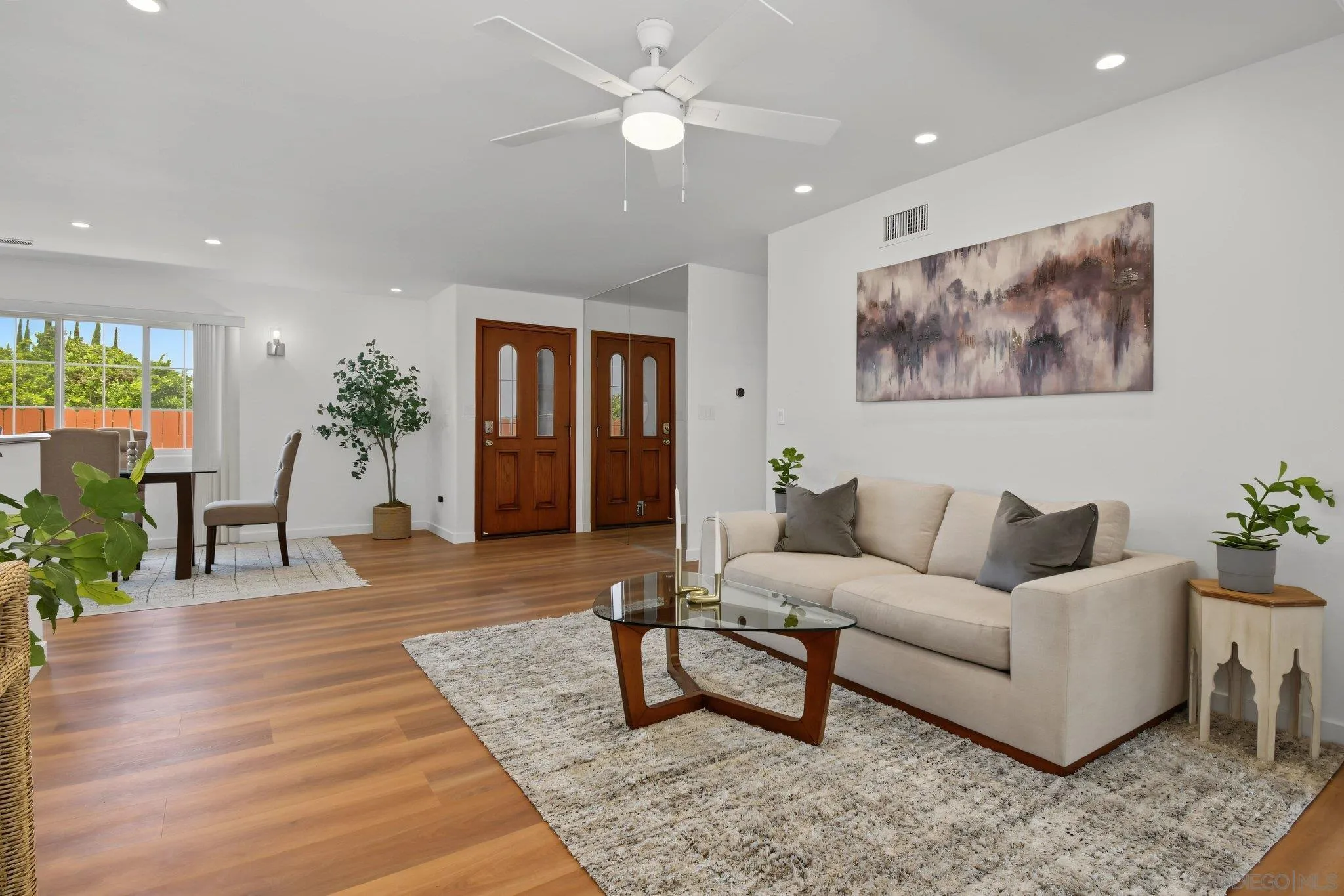 https://cdn.realtyfeed.com/cdn/127/260022742/17eeda843b2ab5319b5f7e9eff021db3.webp