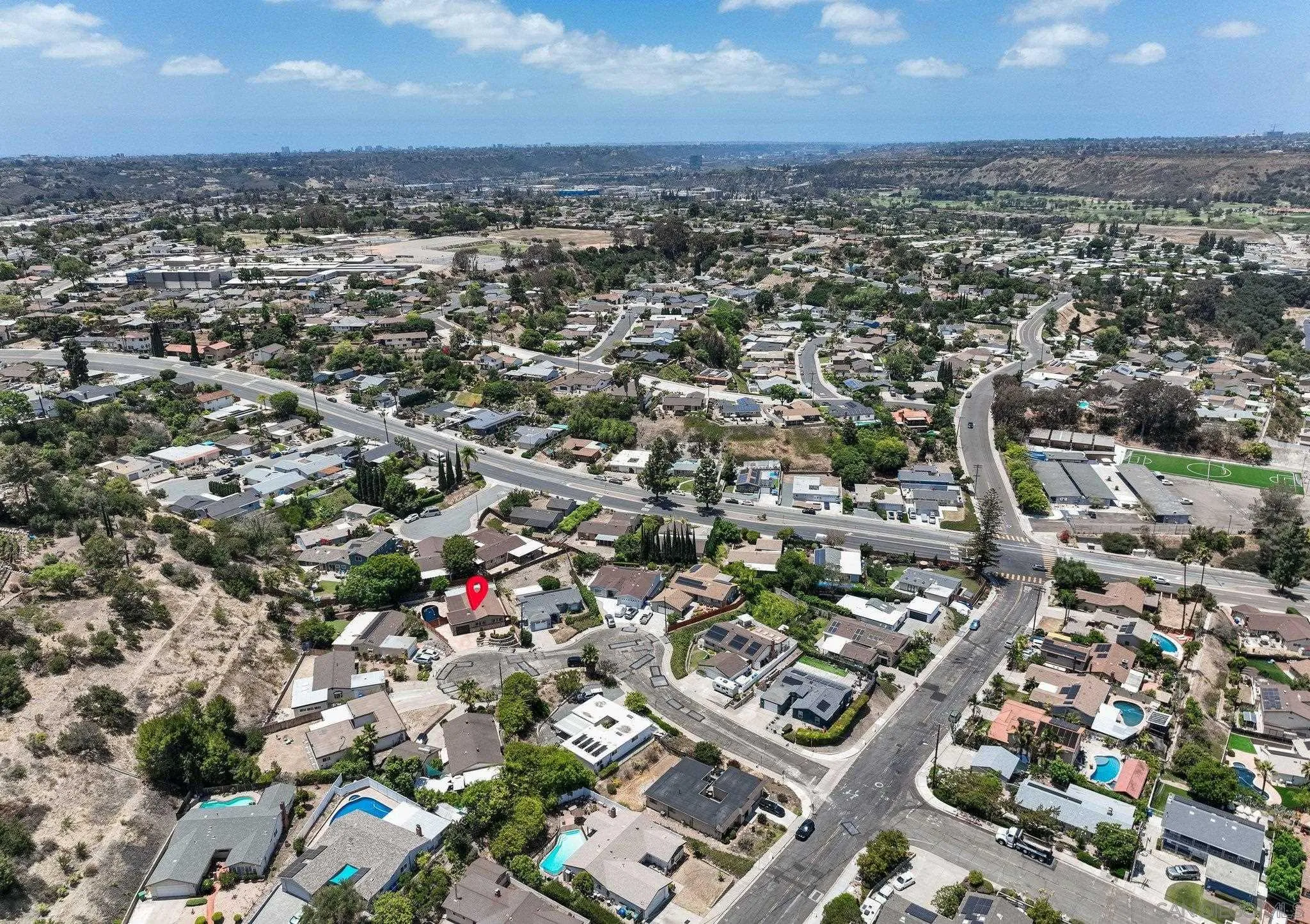 https://cdn.realtyfeed.com/cdn/127/260022742/3f5ba55ef69300a1b25bd4f5170d34e5.webp