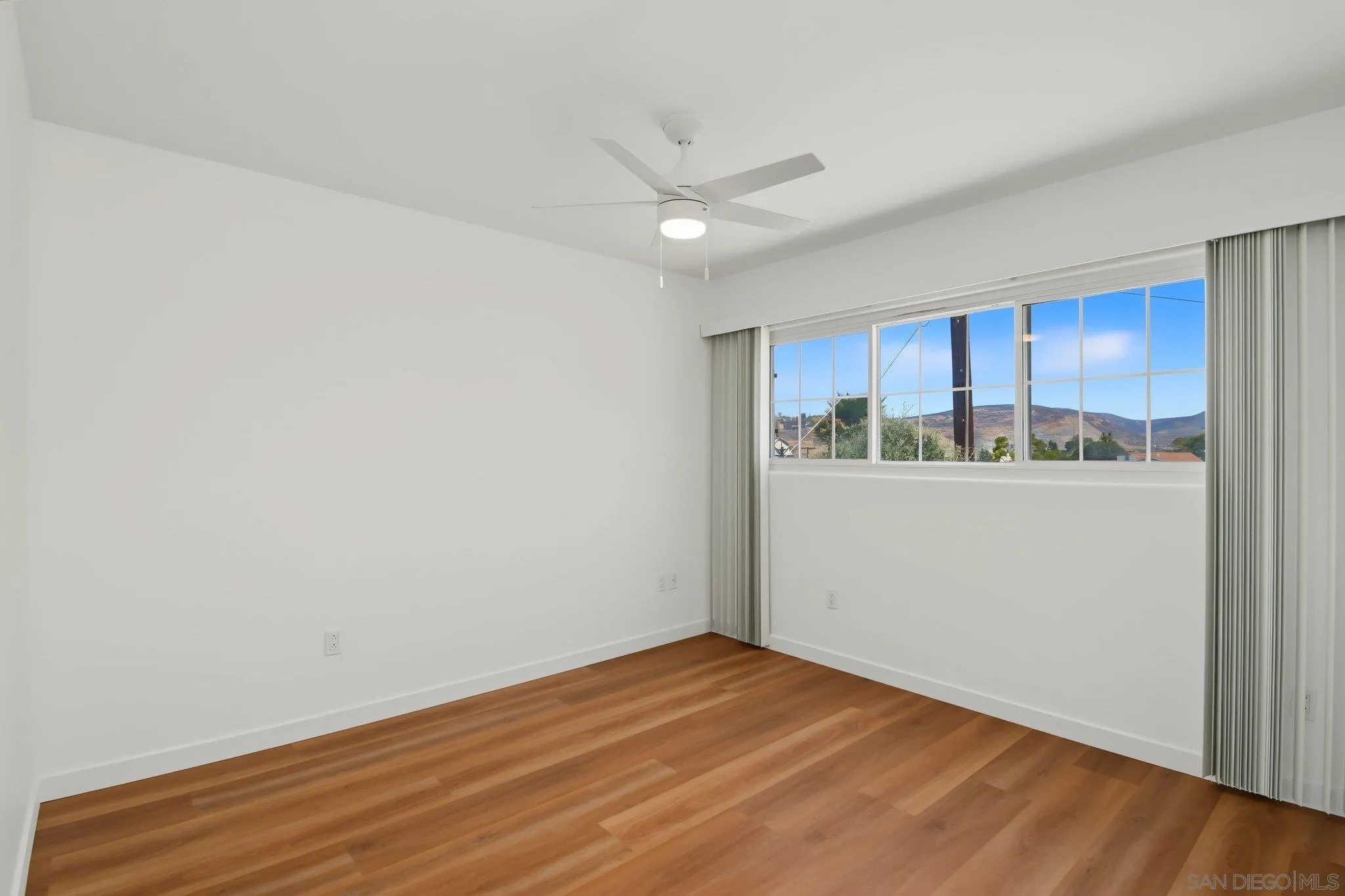 https://cdn.realtyfeed.com/cdn/127/260022742/6b6782194eea5c2aa284586120c49c65.webp