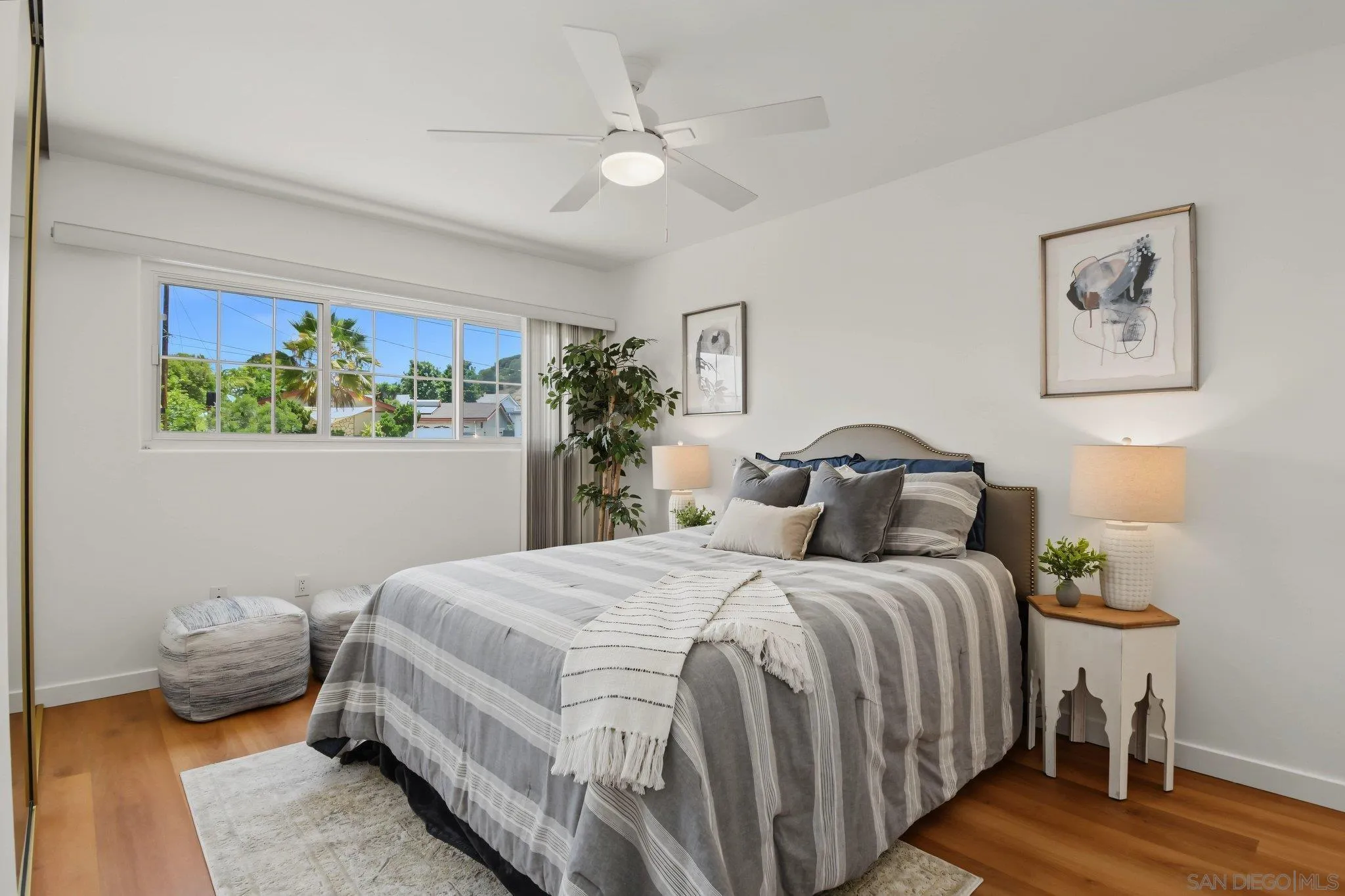 https://cdn.realtyfeed.com/cdn/127/260022742/7fb027781073bd3b4c11153961a82e67.webp