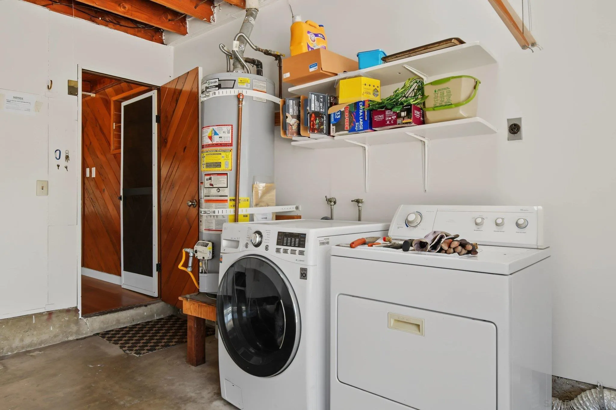 https://cdn.realtyfeed.com/cdn/127/260022742/911e2e062d68a17dd1c9e76e97e11fca.webp