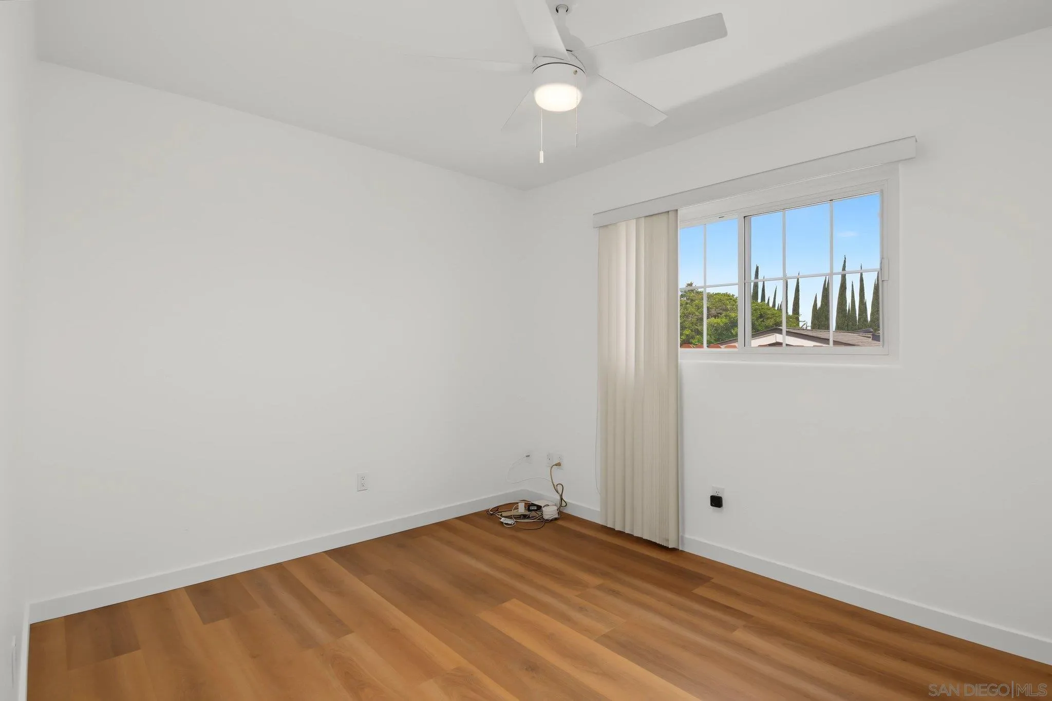 https://cdn.realtyfeed.com/cdn/127/260022742/b4202e61c1ab7a8e9f41608ec1b04b47.webp