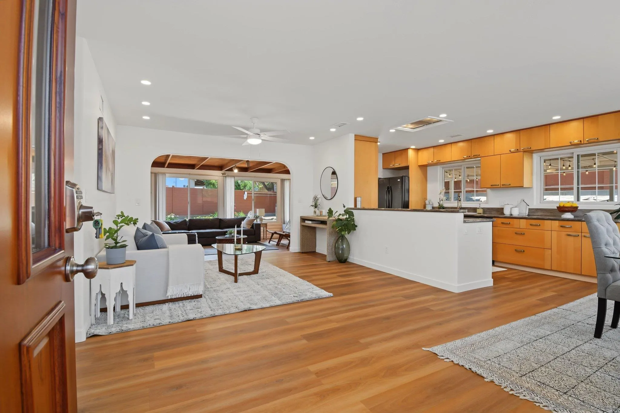 https://cdn.realtyfeed.com/cdn/127/260022742/b99549e0a89ed6f5b694252c9065be89.webp