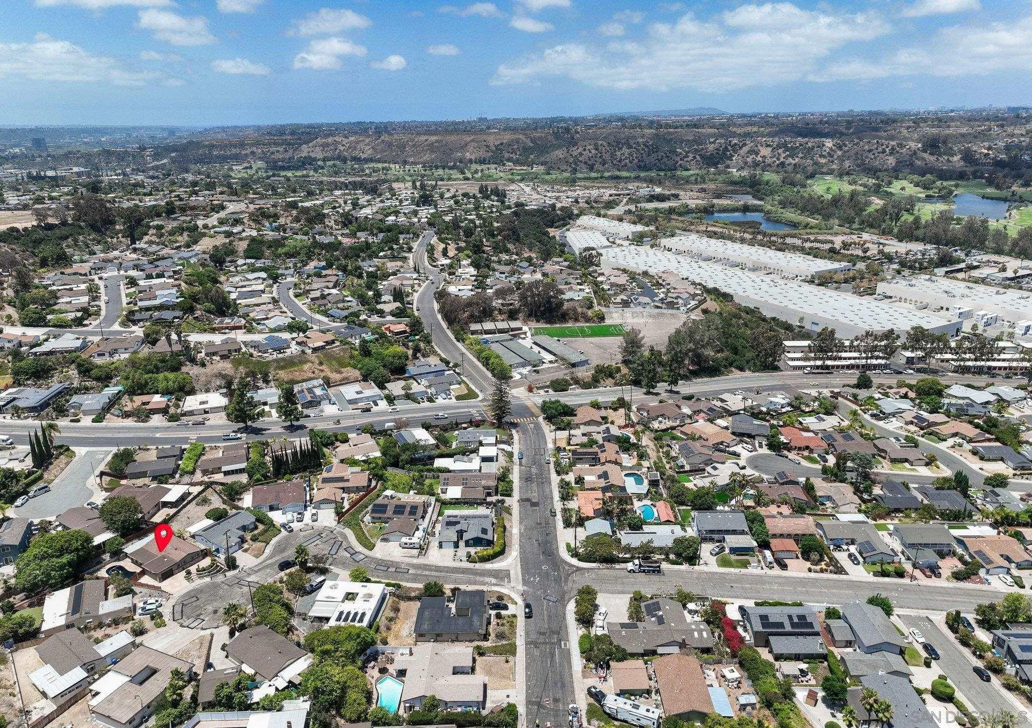 https://cdn.realtyfeed.com/cdn/127/260022742/ff02b9804ea8148392c1bbba3297e108.webp
