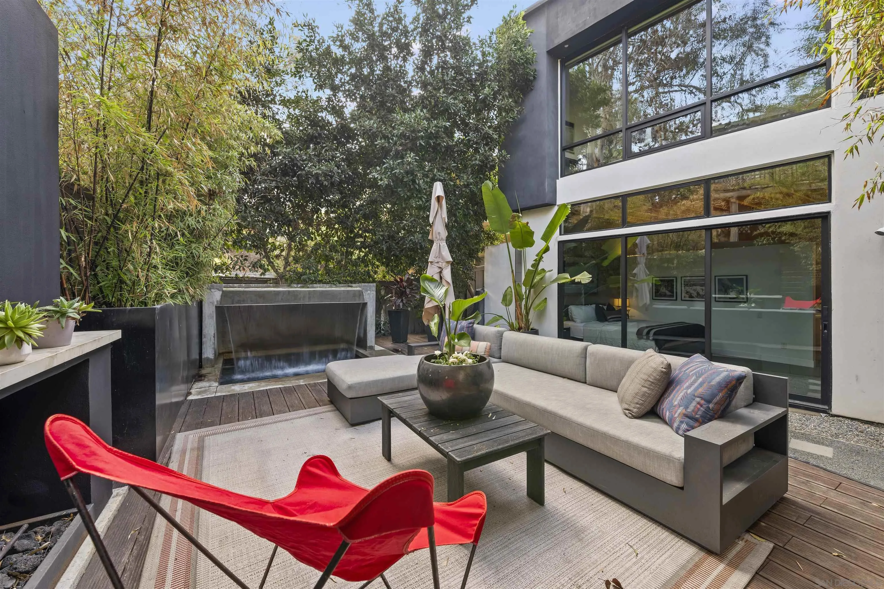 https://cdn.realtyfeed.com/cdn/127/260022744/34256f62d3aeec890d204118c09acca4.webp