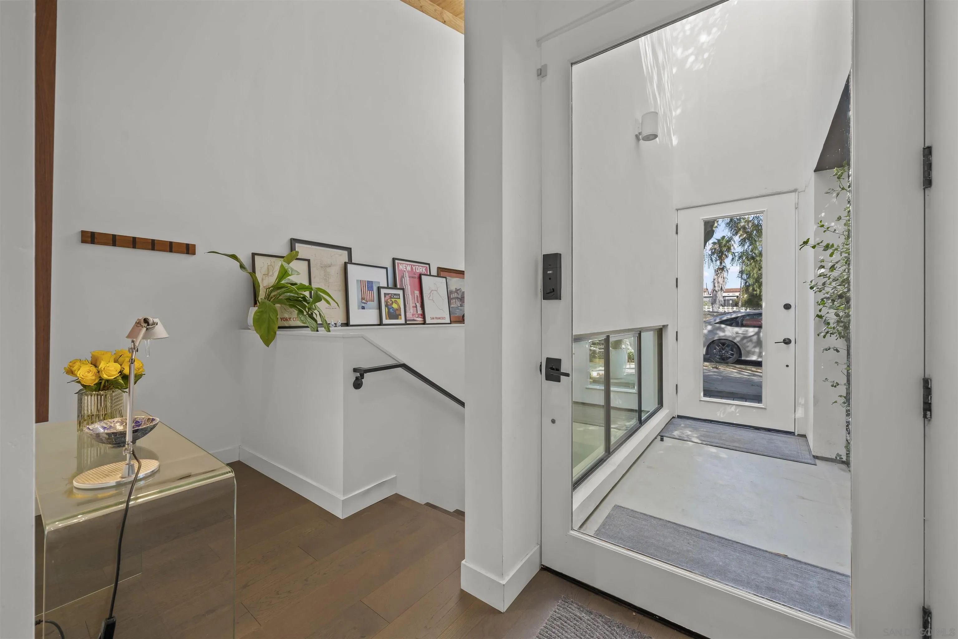 https://cdn.realtyfeed.com/cdn/127/260022744/417f71fb1b53bbfdbd353586ca7f5c68.webp