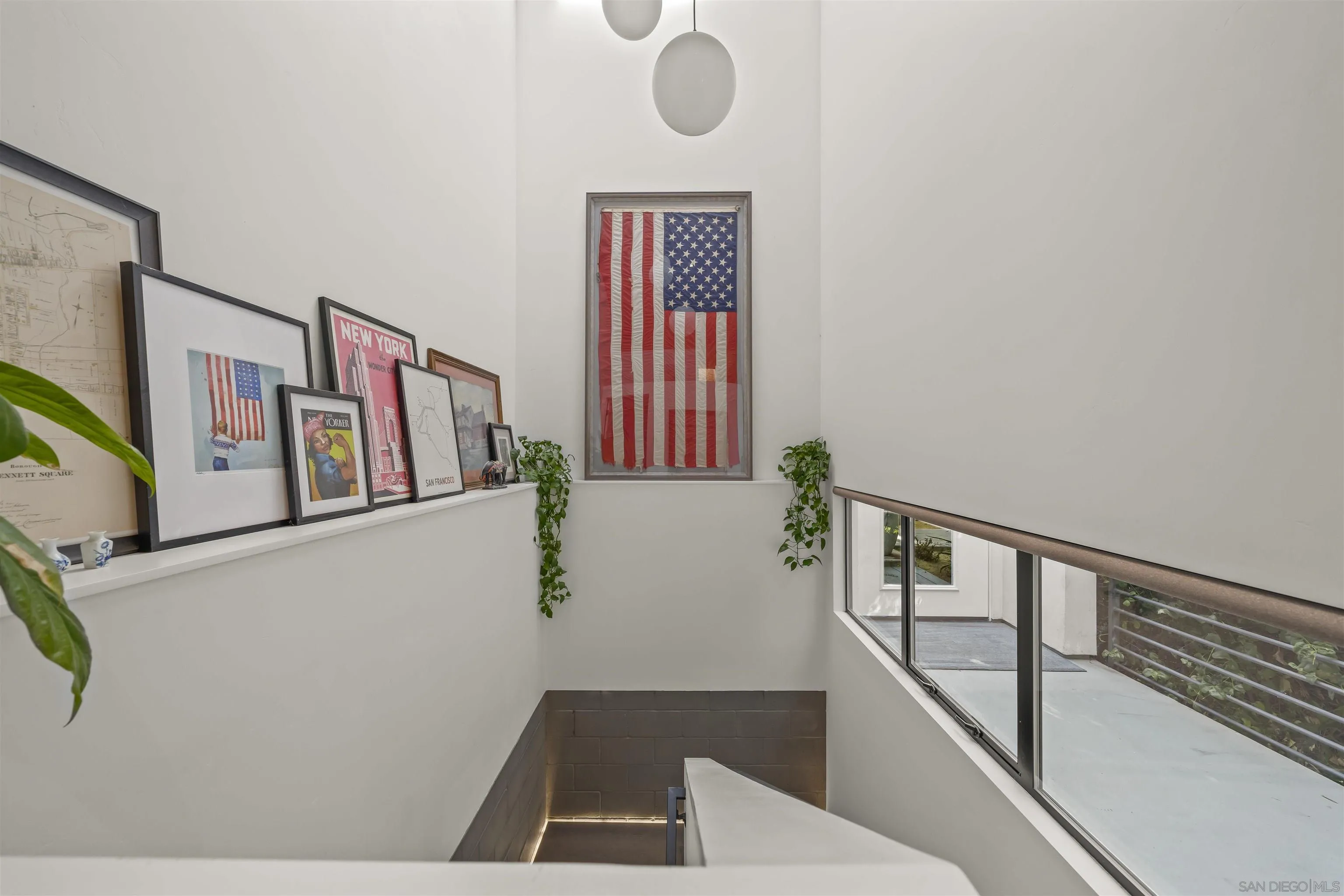 https://cdn.realtyfeed.com/cdn/127/260022744/42b4b6211fc8282a0da1ed701426e468.webp