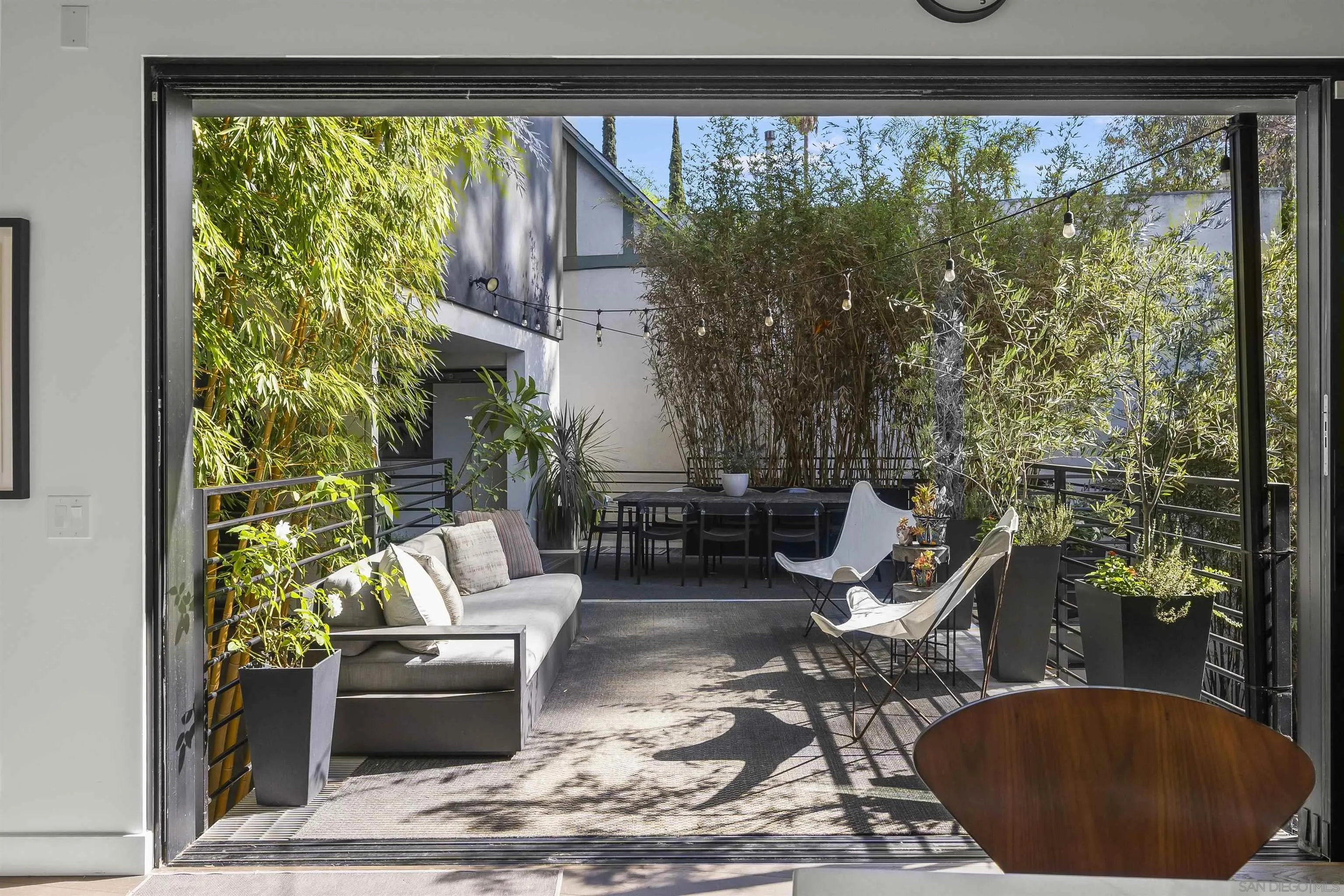 https://cdn.realtyfeed.com/cdn/127/260022744/596a42696189d8407e43527c01c026c8.webp