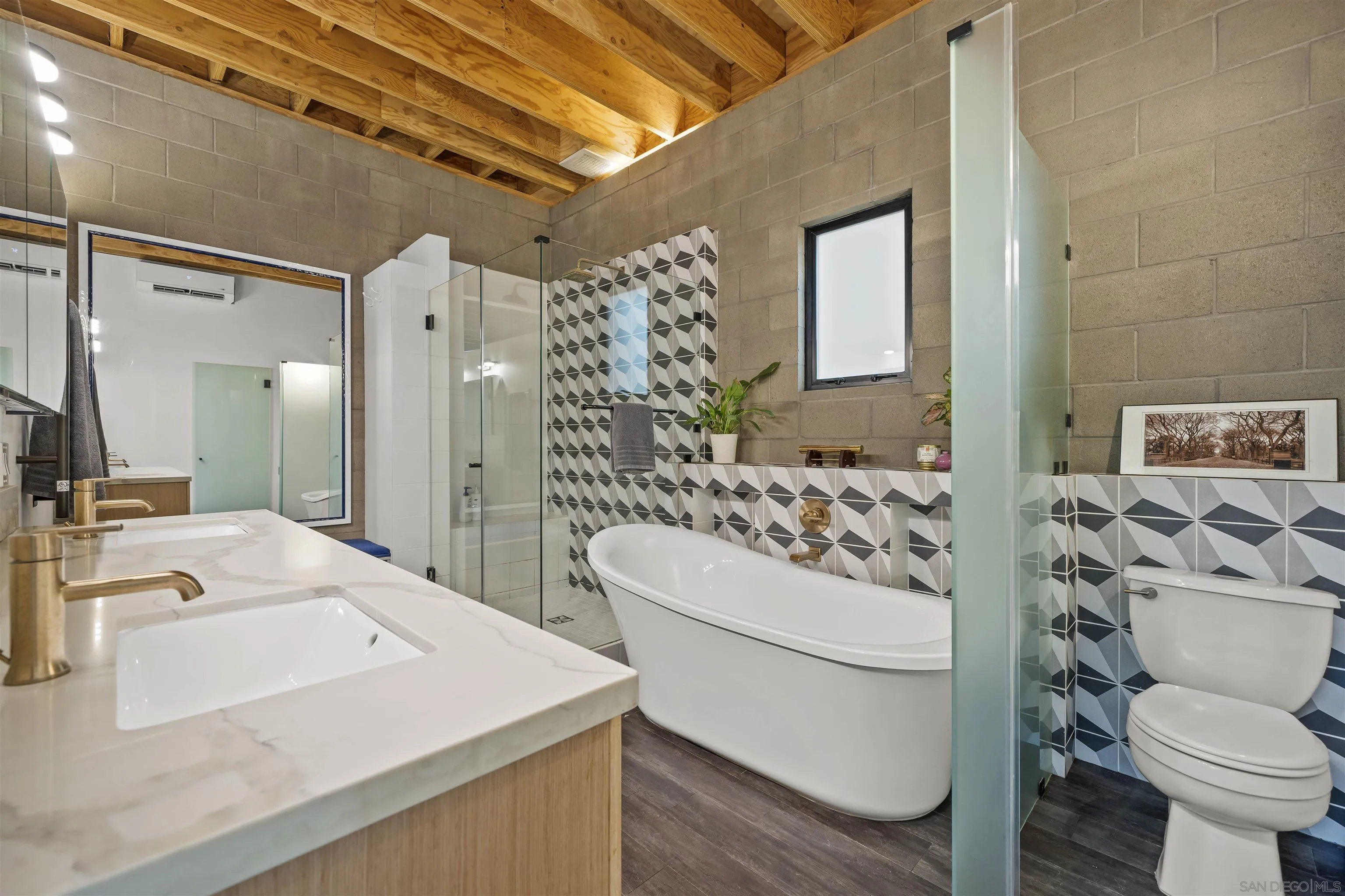 https://cdn.realtyfeed.com/cdn/127/260022744/80f45d6c92cca16c8c28678b80dab96c.webp