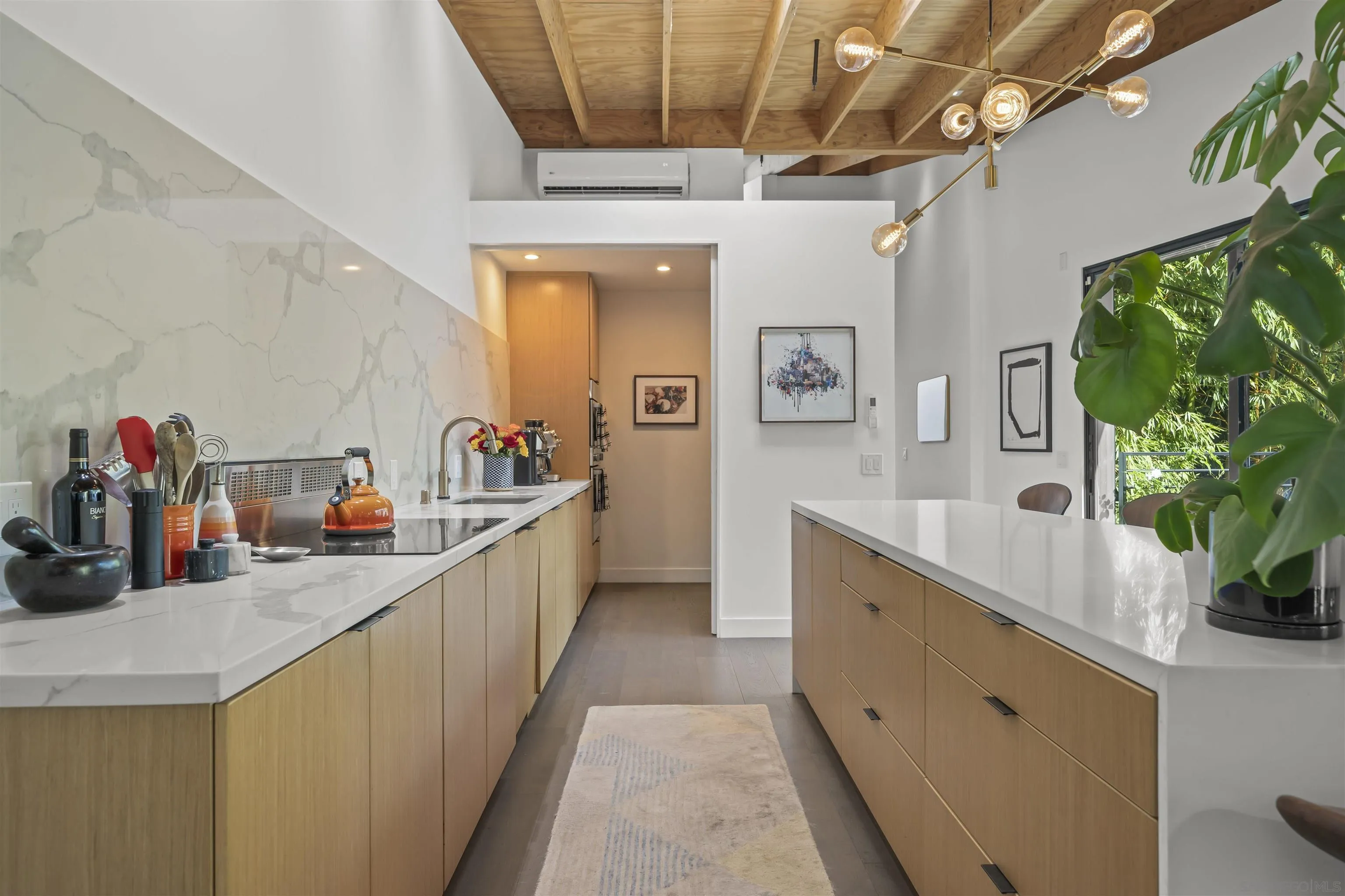 https://cdn.realtyfeed.com/cdn/127/260022744/812185c327a402033c203470cabf3df9.webp