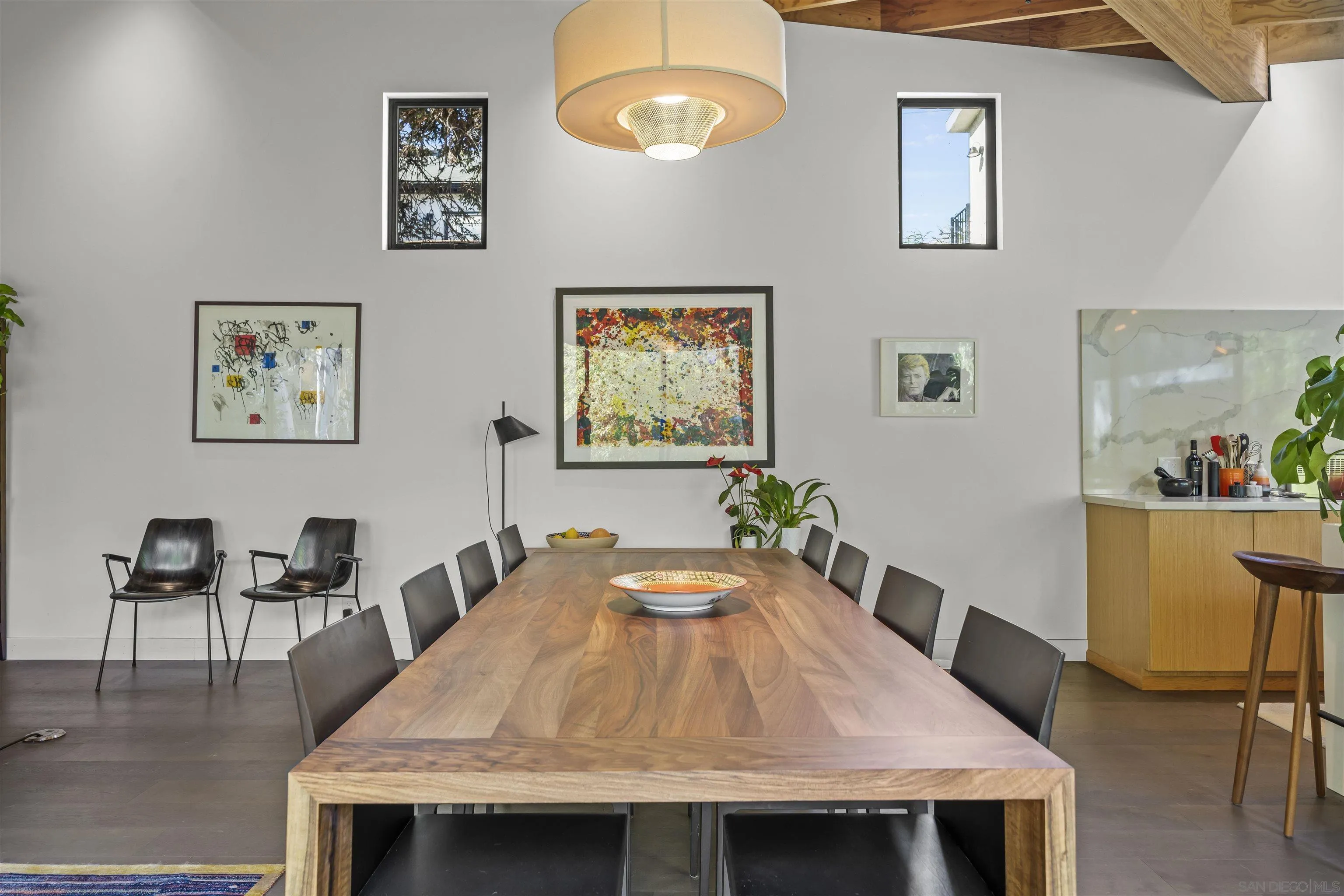https://cdn.realtyfeed.com/cdn/127/260022744/927fcb7c574c4e5712693d063e38f8c3.webp
