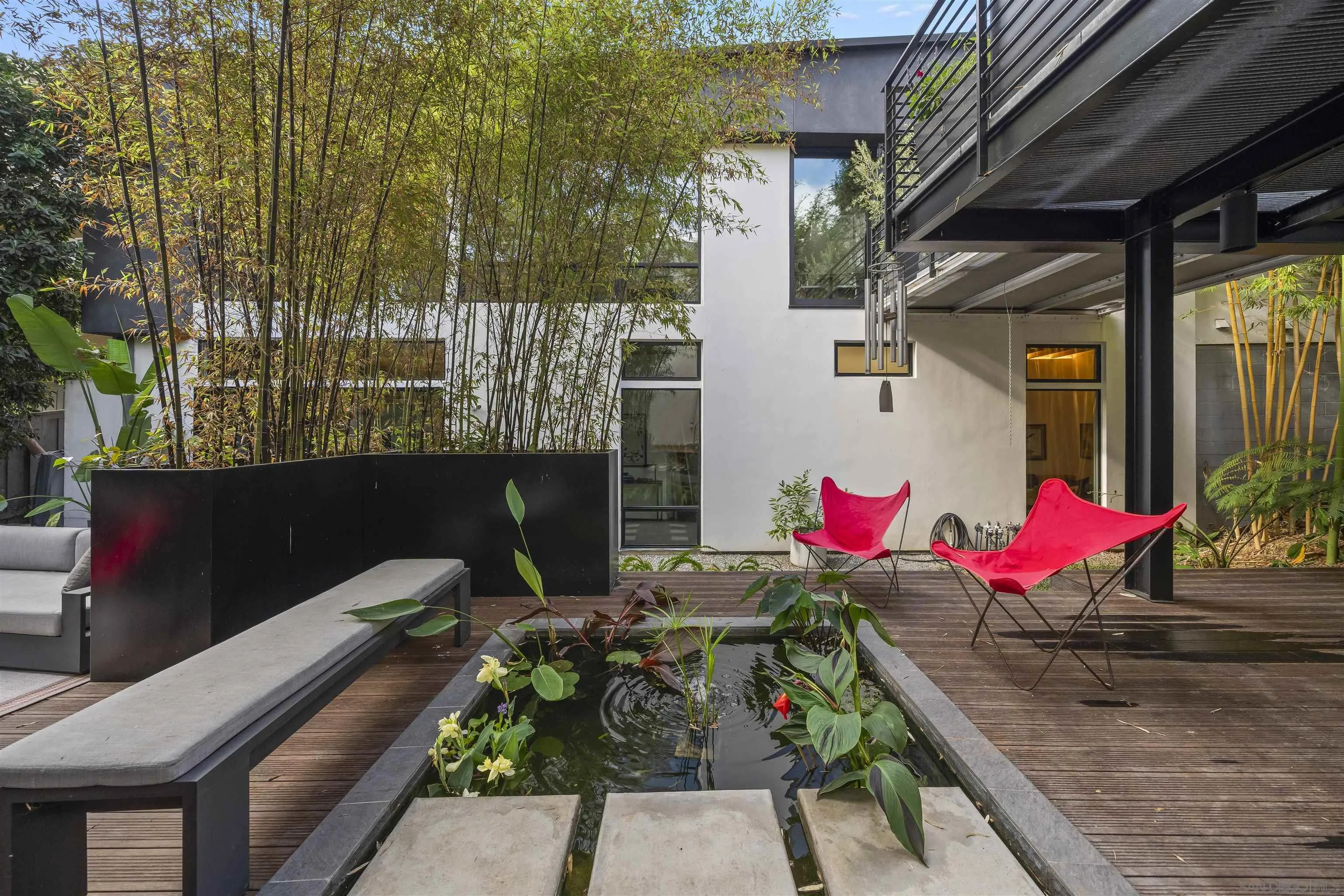 https://cdn.realtyfeed.com/cdn/127/260022744/9ae352221c3af43ef56551c5bb3517fa.webp