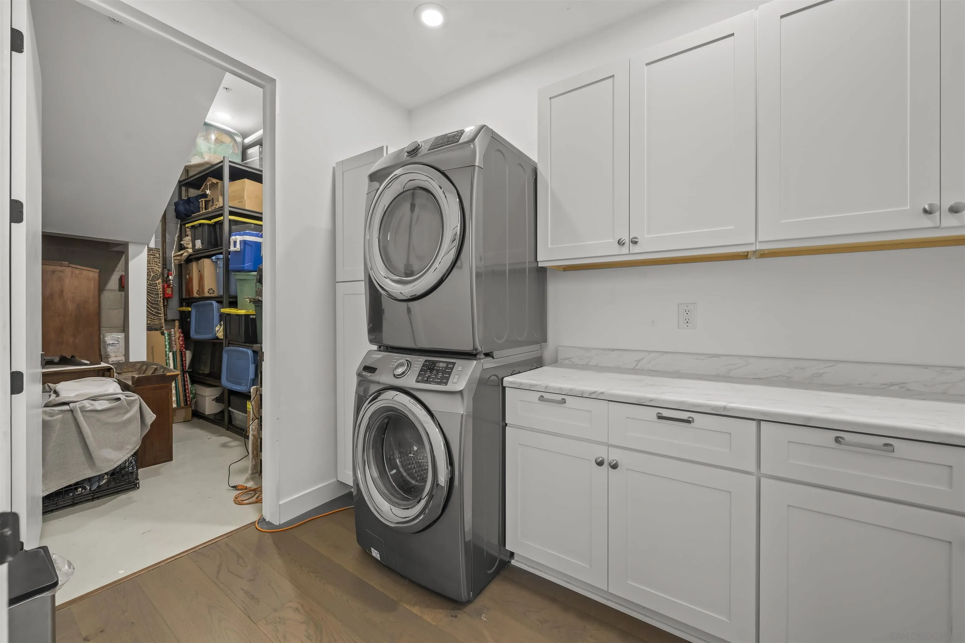 https://cdn.realtyfeed.com/cdn/127/260022744/a67178cf6042be213d5d438d66de2257.webp