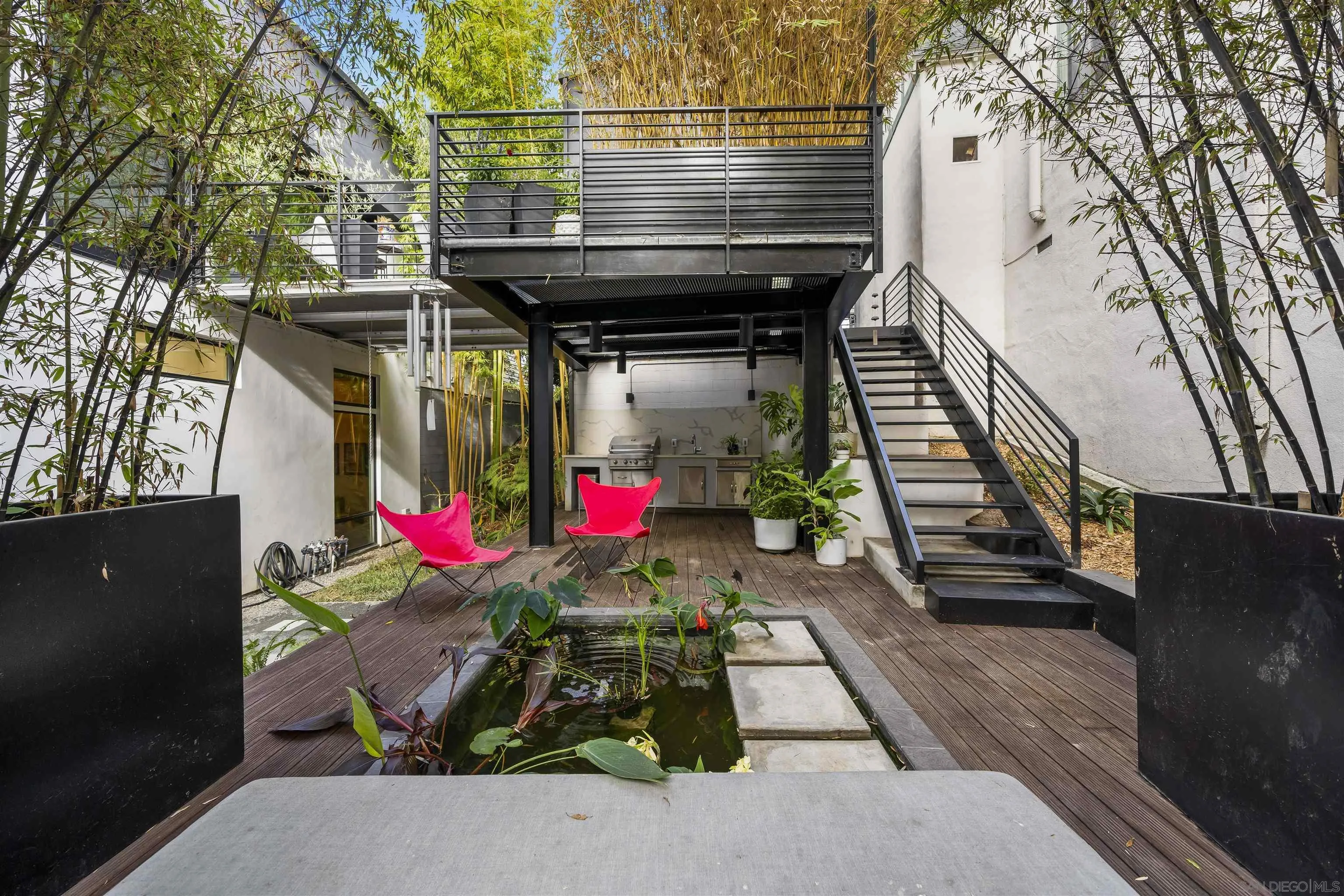 https://cdn.realtyfeed.com/cdn/127/260022744/add886b9d3406e82331efe73f71d6acb.webp