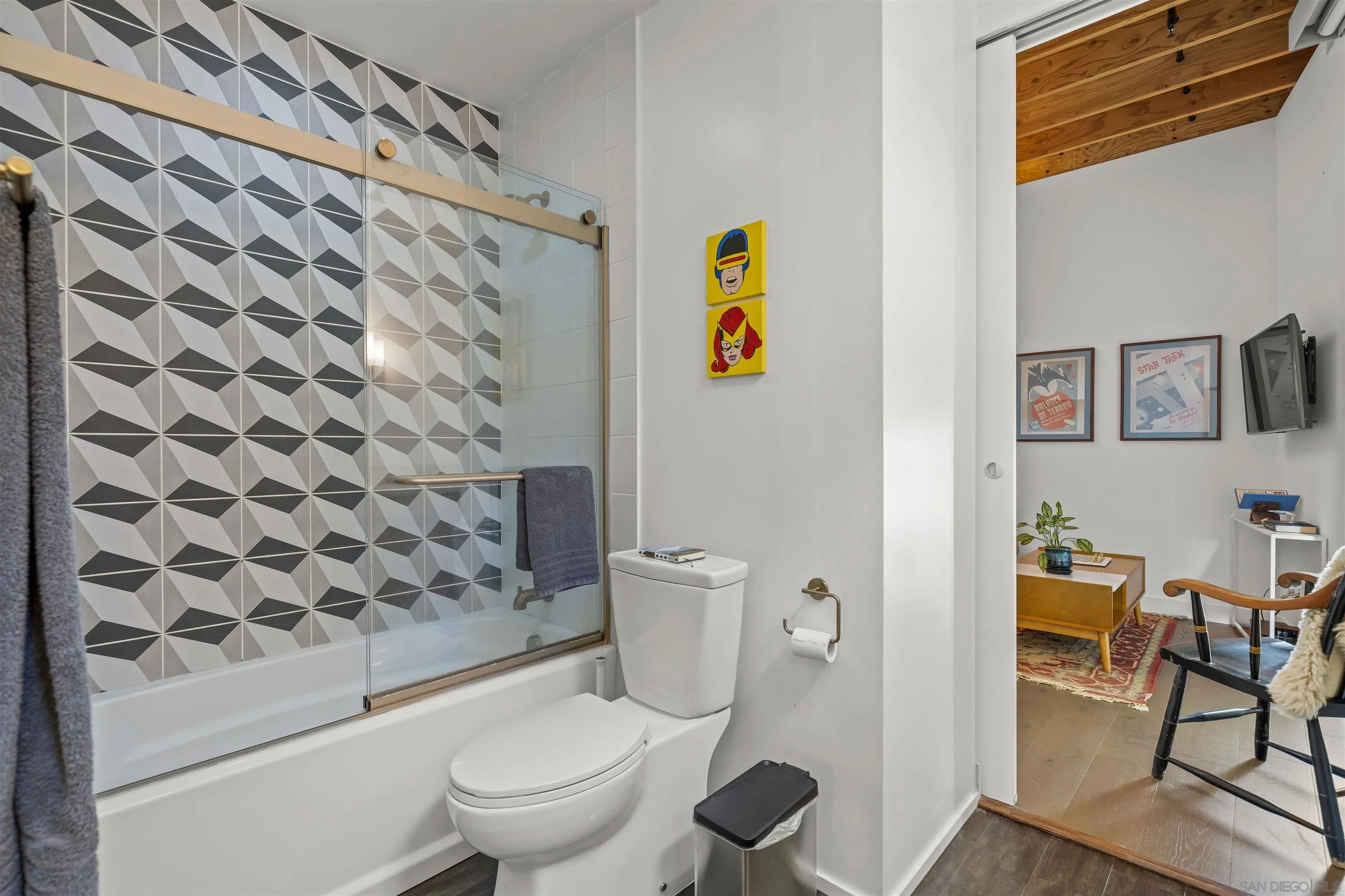 https://cdn.realtyfeed.com/cdn/127/260022744/ca2ab4272d1f8efba5730c6207d608c8.webp