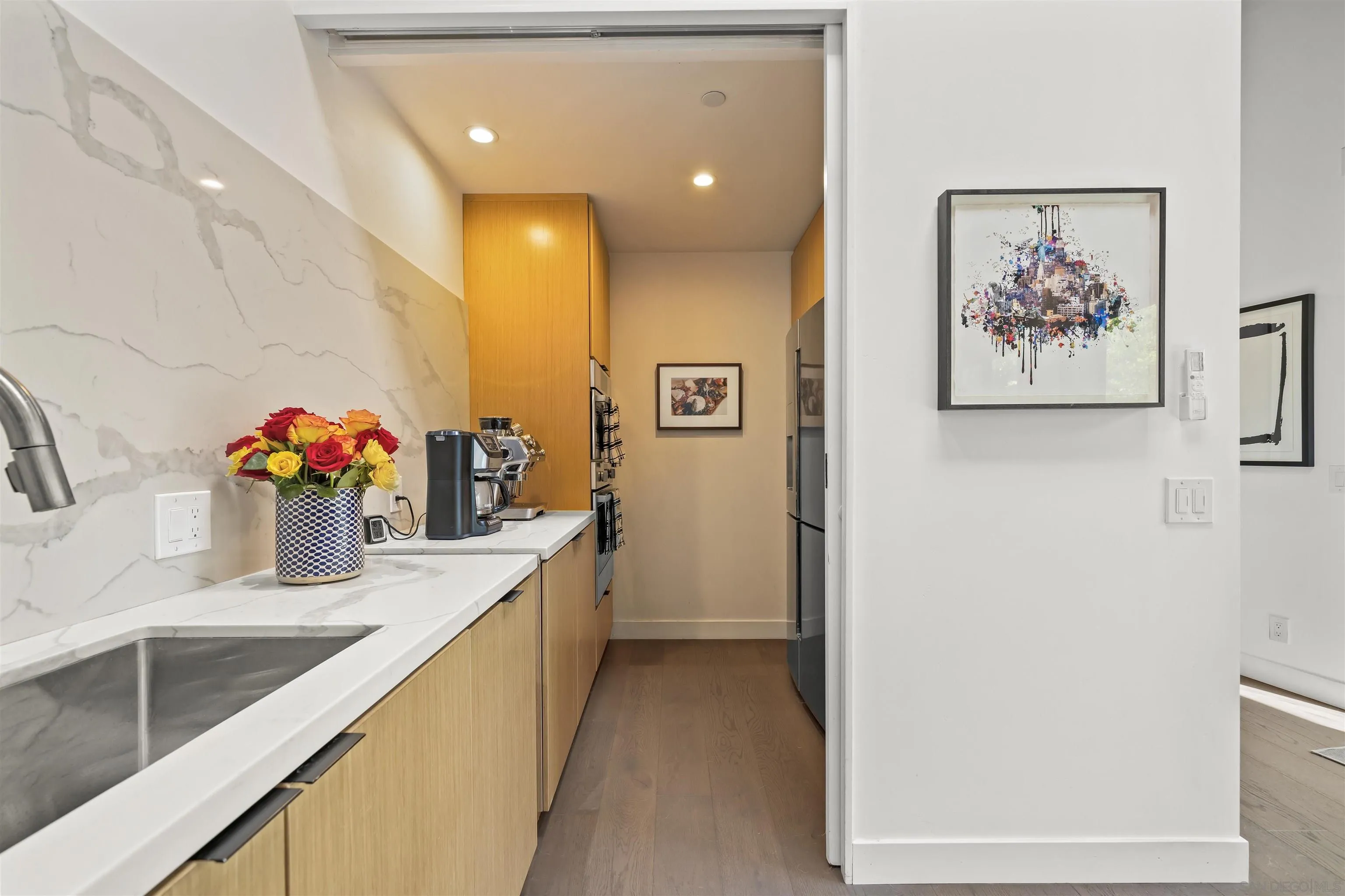 https://cdn.realtyfeed.com/cdn/127/260022744/d06810487e2cdf5ce035a7855030505f.webp