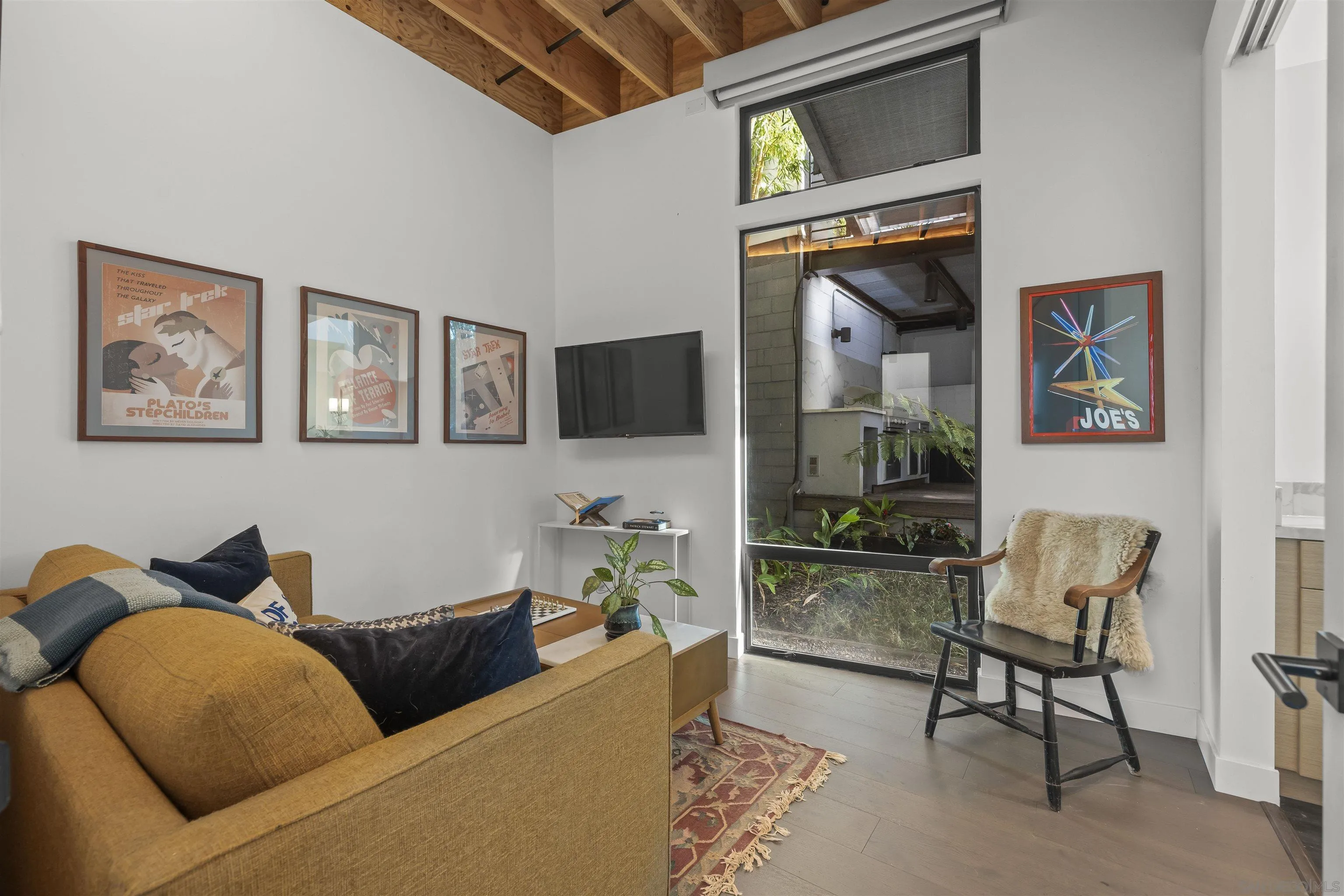 https://cdn.realtyfeed.com/cdn/127/260022744/e4737aee963d3a47be626abf12d90d2d.webp