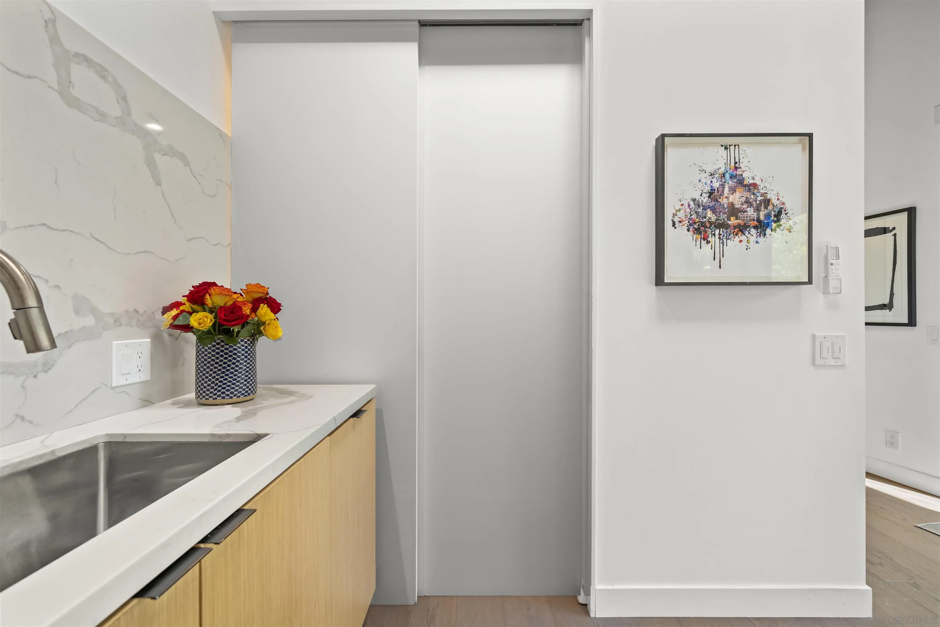 https://cdn.realtyfeed.com/cdn/127/260022744/f4f565dfd63a56c46b15d1275b9d9344.webp