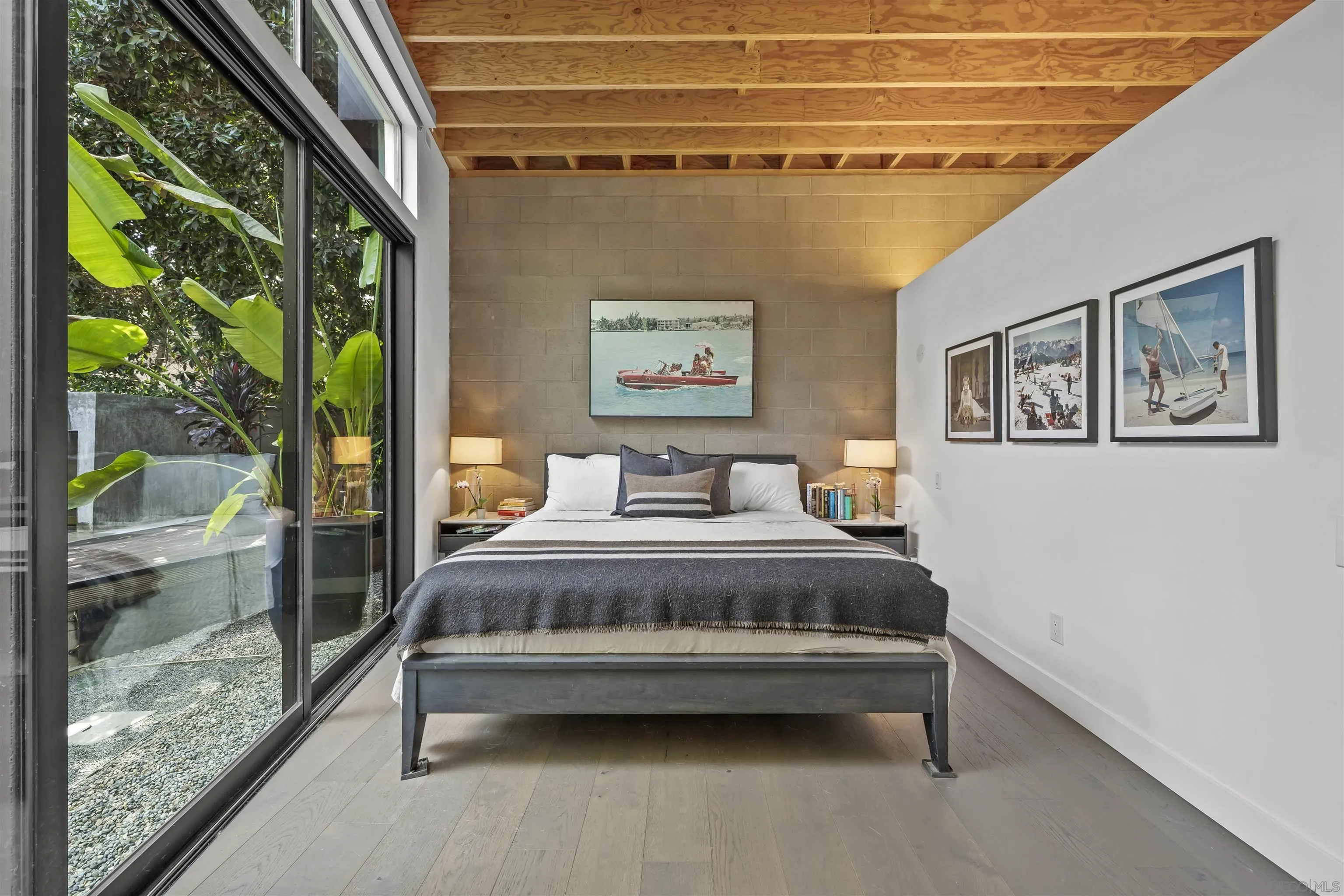 https://cdn.realtyfeed.com/cdn/127/260022744/f68488c201f947dd070cf04d72edd608.webp