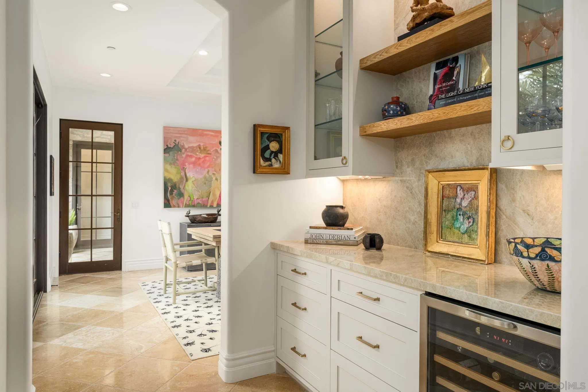 https://cdn.realtyfeed.com/cdn/127/260022752/71a5d747bfe46e703301067f41fc48f1.webp