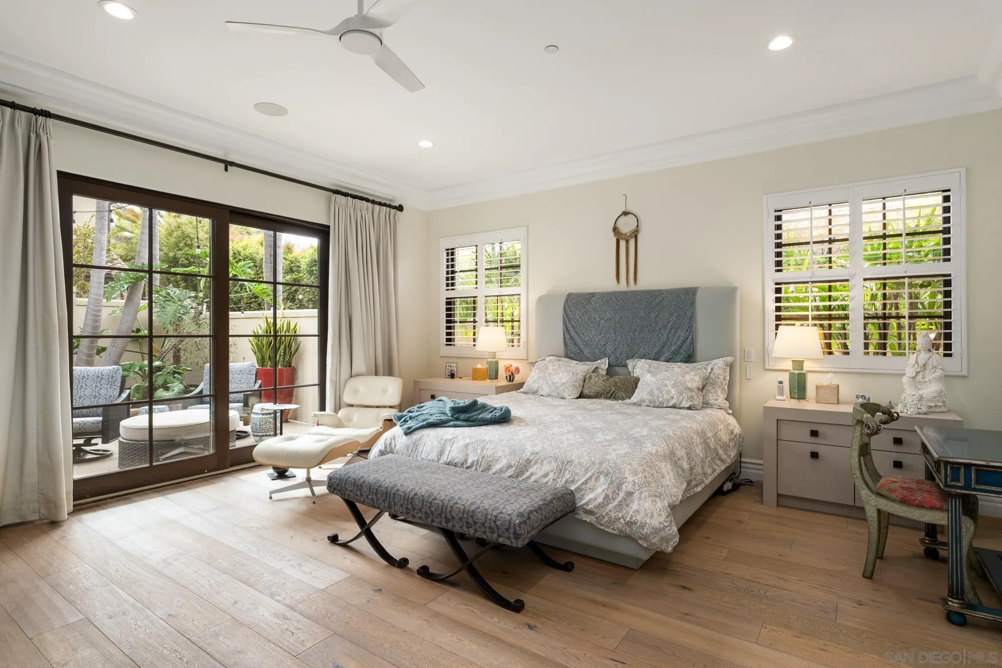 https://cdn.realtyfeed.com/cdn/127/260022752/e2977ed3a191bf6c389b6da5e0958f0e.webp