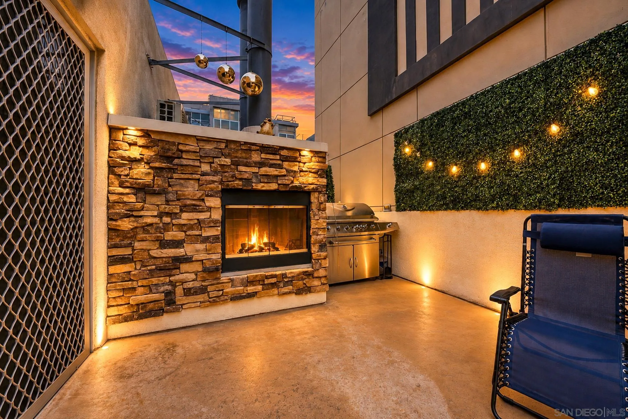 https://cdn.realtyfeed.com/cdn/127/260022753/44bbdd64ac1f8947e25305b67c4cb188.webp