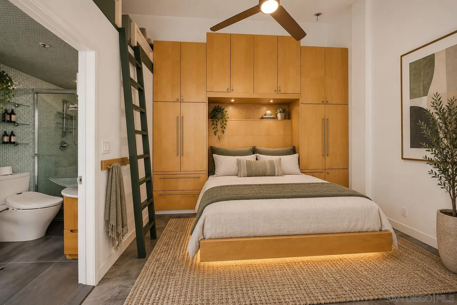 https://cdn.realtyfeed.com/cdn/127/260022753/53522adccf8154ecc1c27d45809a34d9.webp