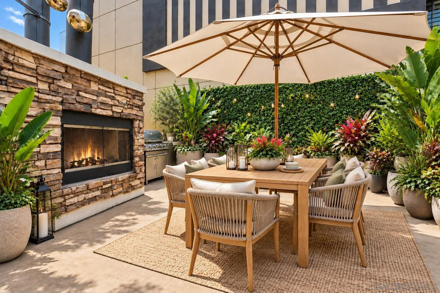 https://cdn.realtyfeed.com/cdn/127/260022753/5ba7608b16cd263f2a5b4c683dfb8b91.webp