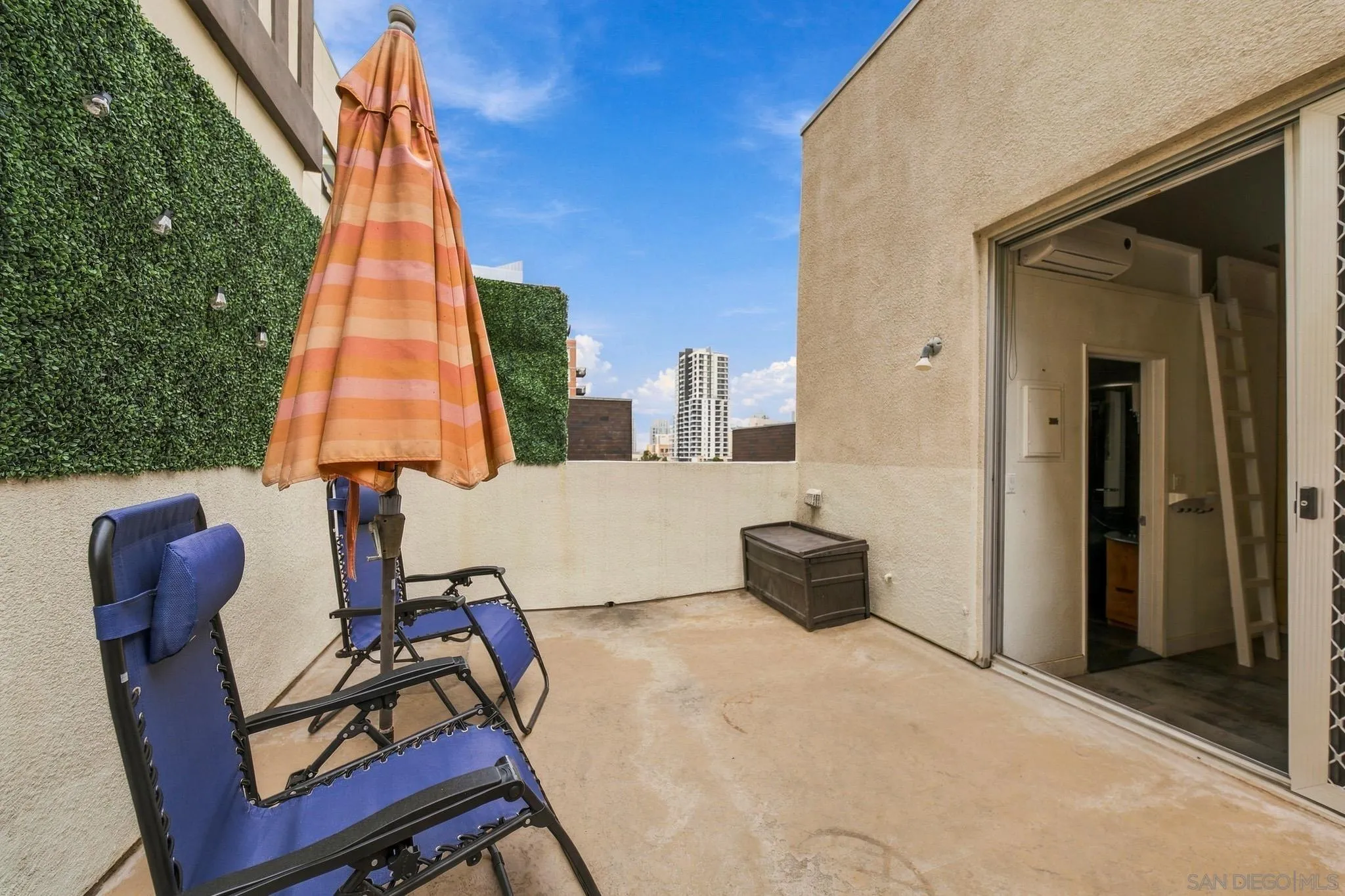 https://cdn.realtyfeed.com/cdn/127/260022753/7d29478e1ee93477b6ab078496f68097.webp