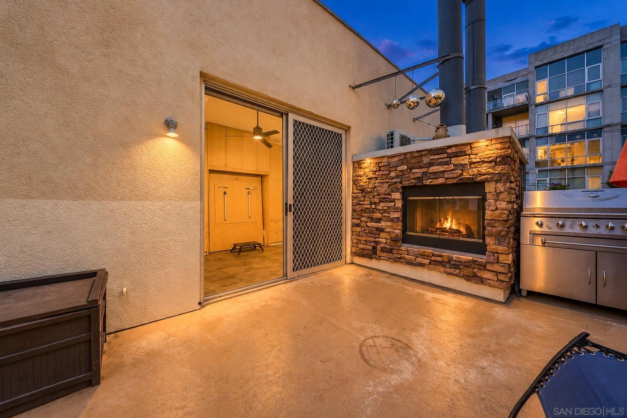 https://cdn.realtyfeed.com/cdn/127/260022753/85a22f4c90060e8f0b35cb6556bd64b1.webp