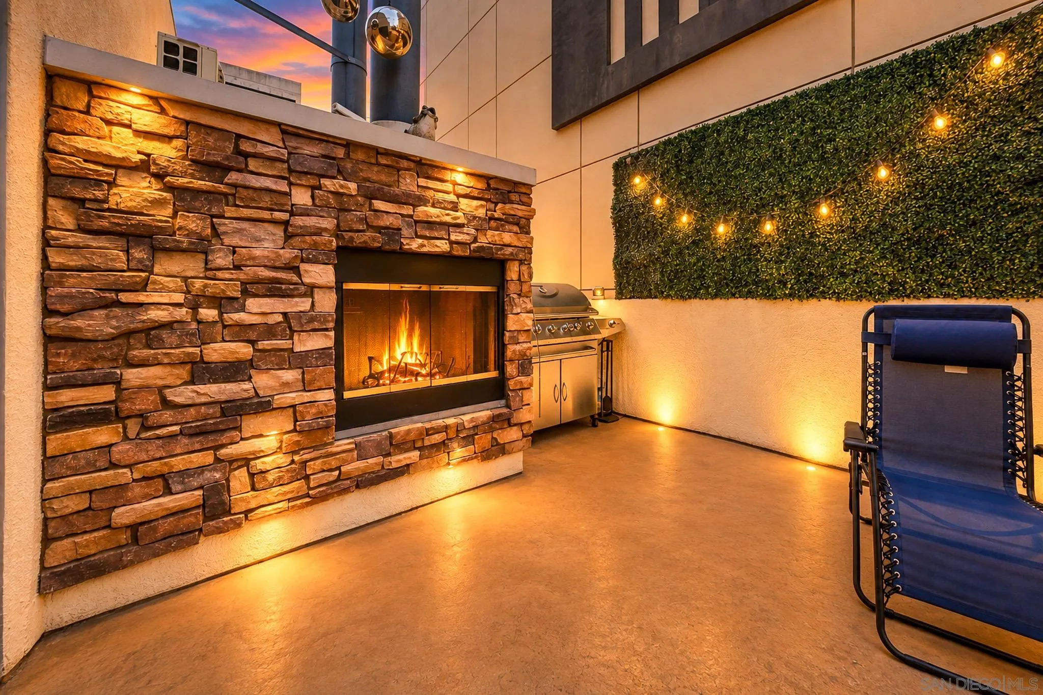 https://cdn.realtyfeed.com/cdn/127/260022753/91b1c0c58e775cbc2aac66e4fb95242b.webp
