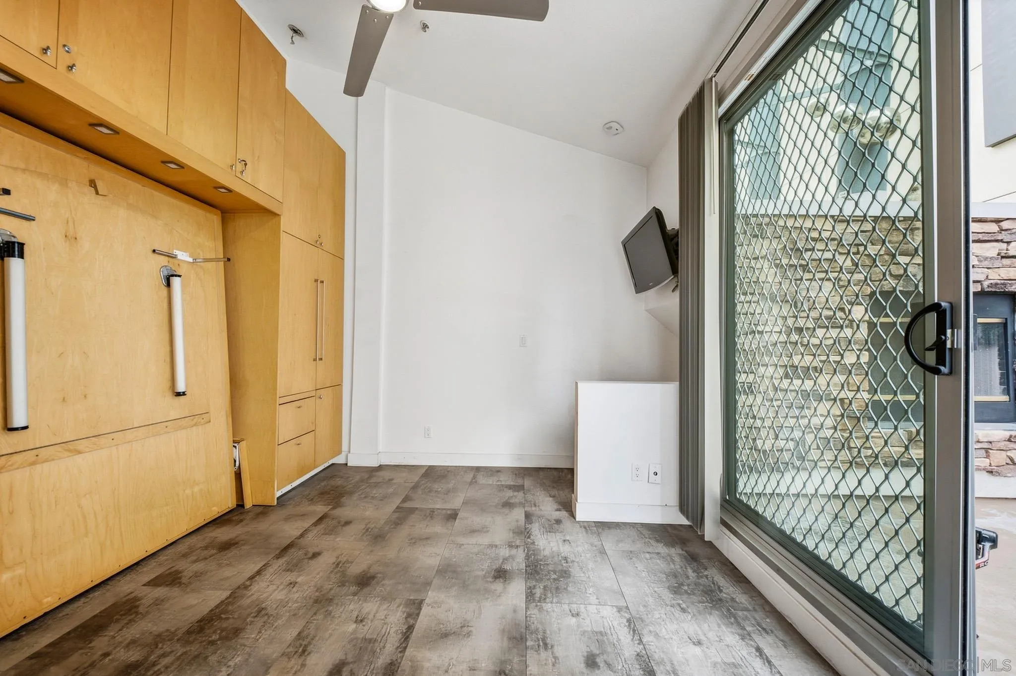 https://cdn.realtyfeed.com/cdn/127/260022753/9d659827e346ac3ad1a0b82b275173a3.webp