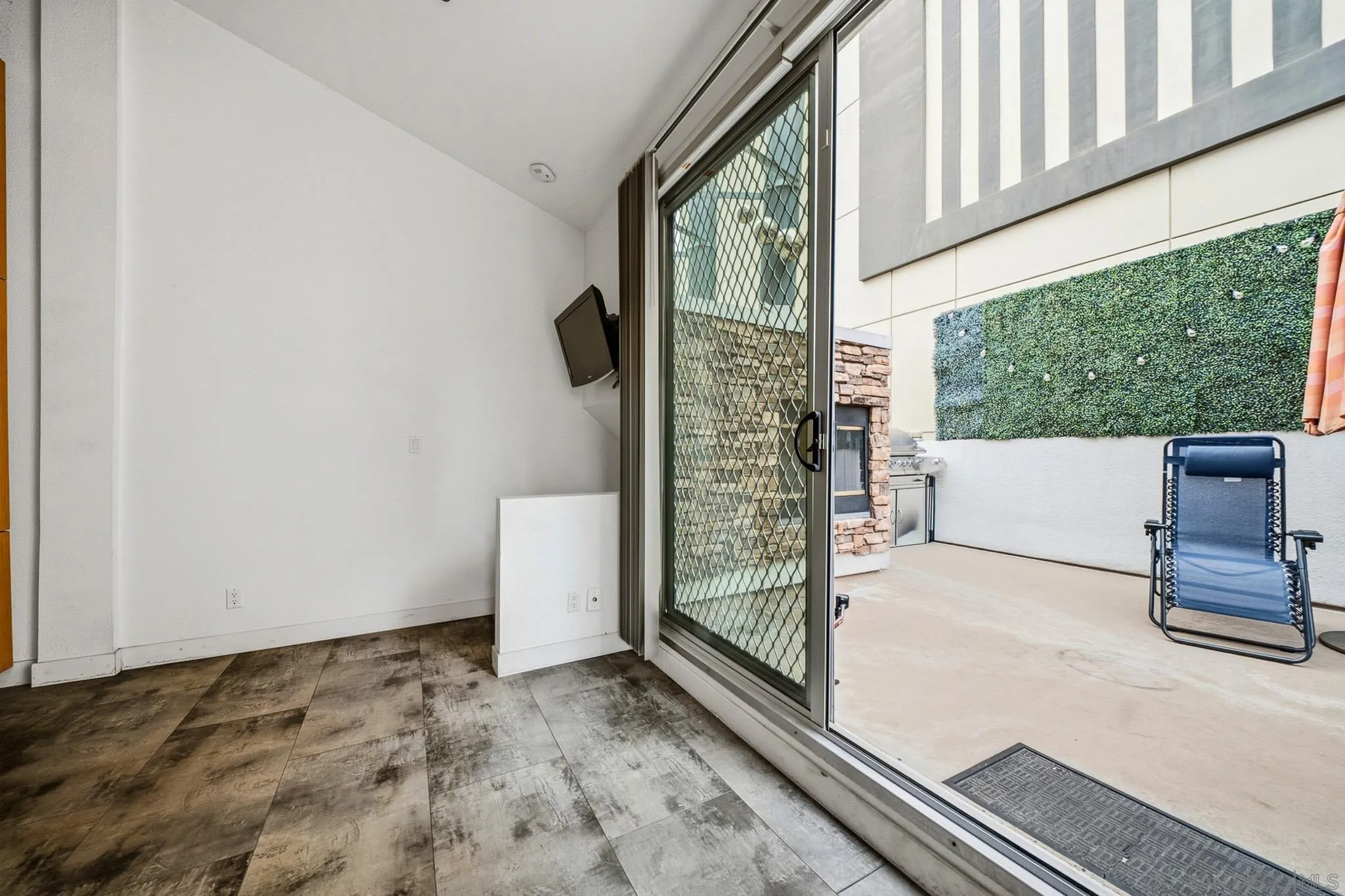 https://cdn.realtyfeed.com/cdn/127/260022753/a20202380e5a2cfa3105689029c11c96.webp