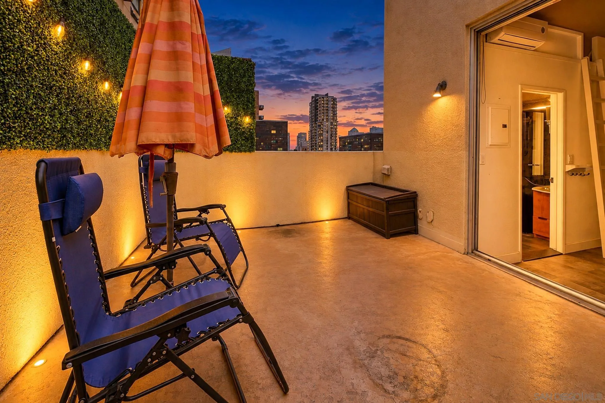 https://cdn.realtyfeed.com/cdn/127/260022753/b716393f3b7e18c3df0b082c3e602458.webp