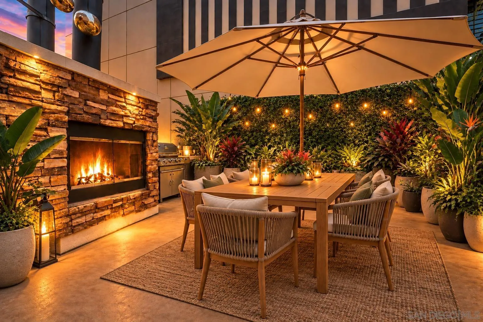 https://cdn.realtyfeed.com/cdn/127/260022753/bd57a1a0c81a6ff4c9d45d6d5f84dcbc.webp