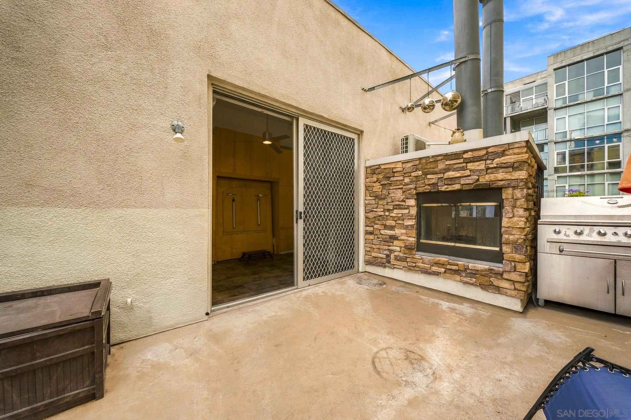 https://cdn.realtyfeed.com/cdn/127/260022753/cc851ad028ccf3360fbfe1fdc84d2cb7.webp