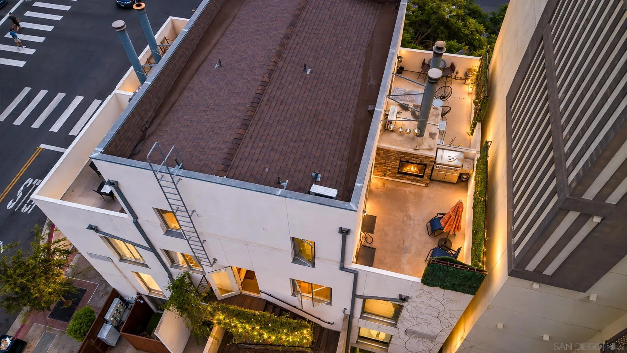 https://cdn.realtyfeed.com/cdn/127/260022753/d00d81df07471fee8c7dd460c066e344.webp