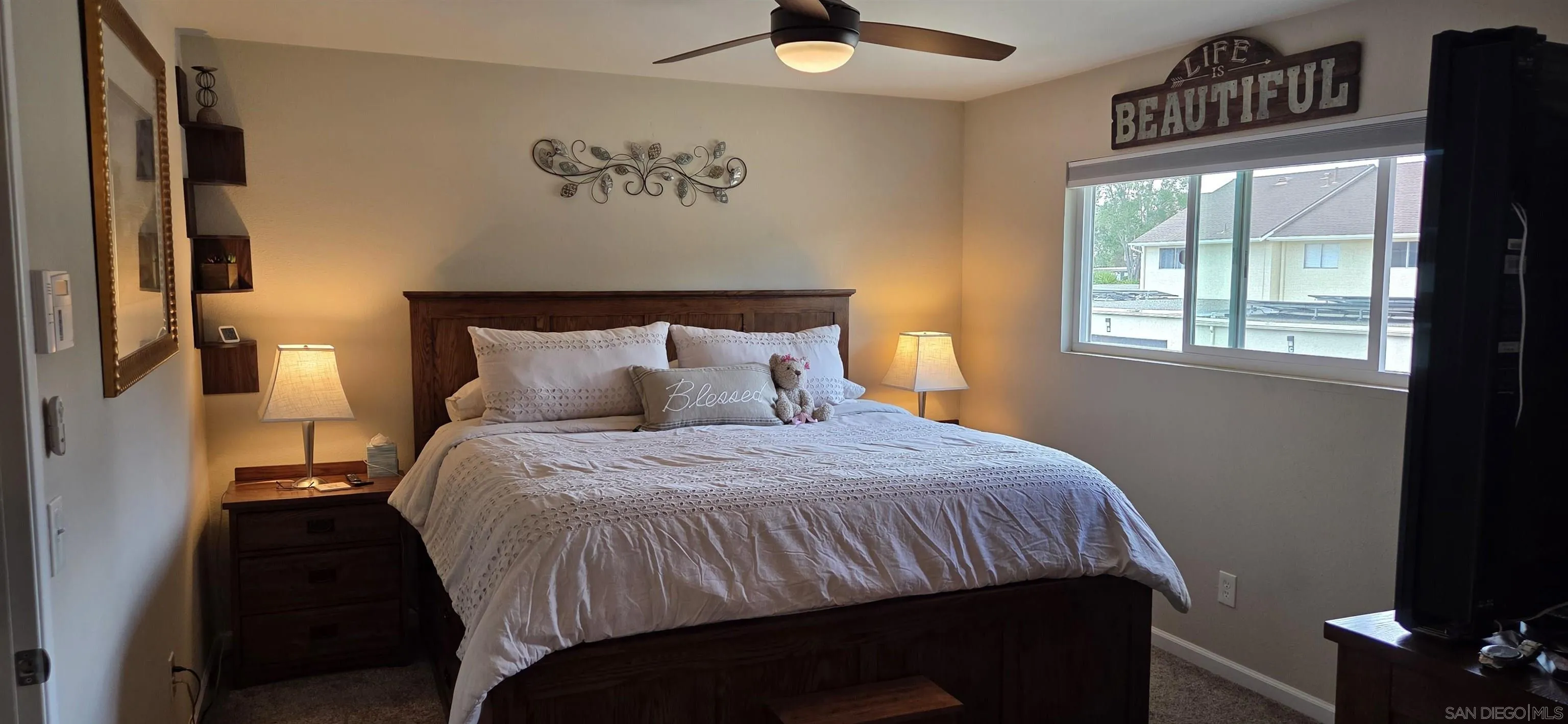 https://cdn.realtyfeed.com/cdn/127/260022754/01777e7f05d1546a451a50e2fe4f7c01.webp