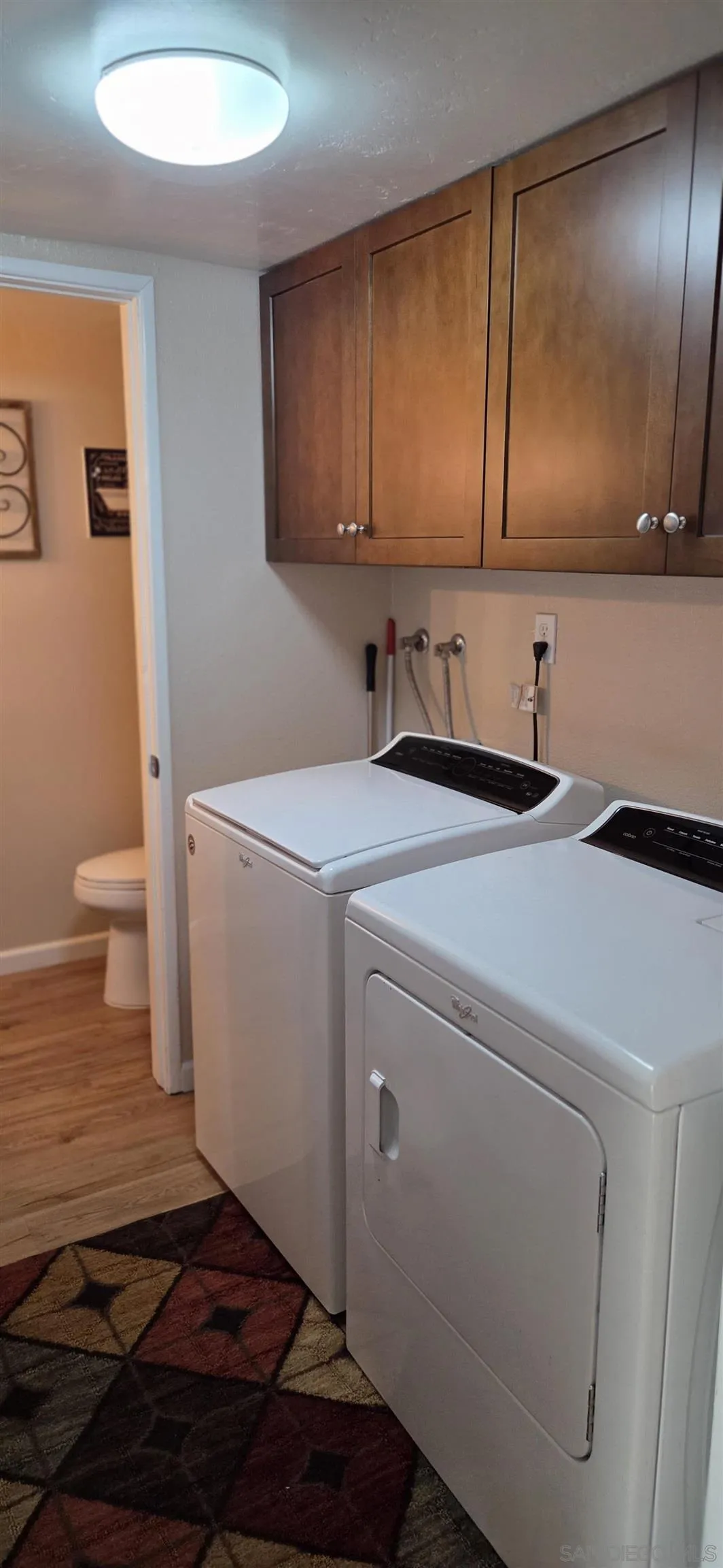 https://cdn.realtyfeed.com/cdn/127/260022754/018f63d592b89648ad1955a6f200103f.webp