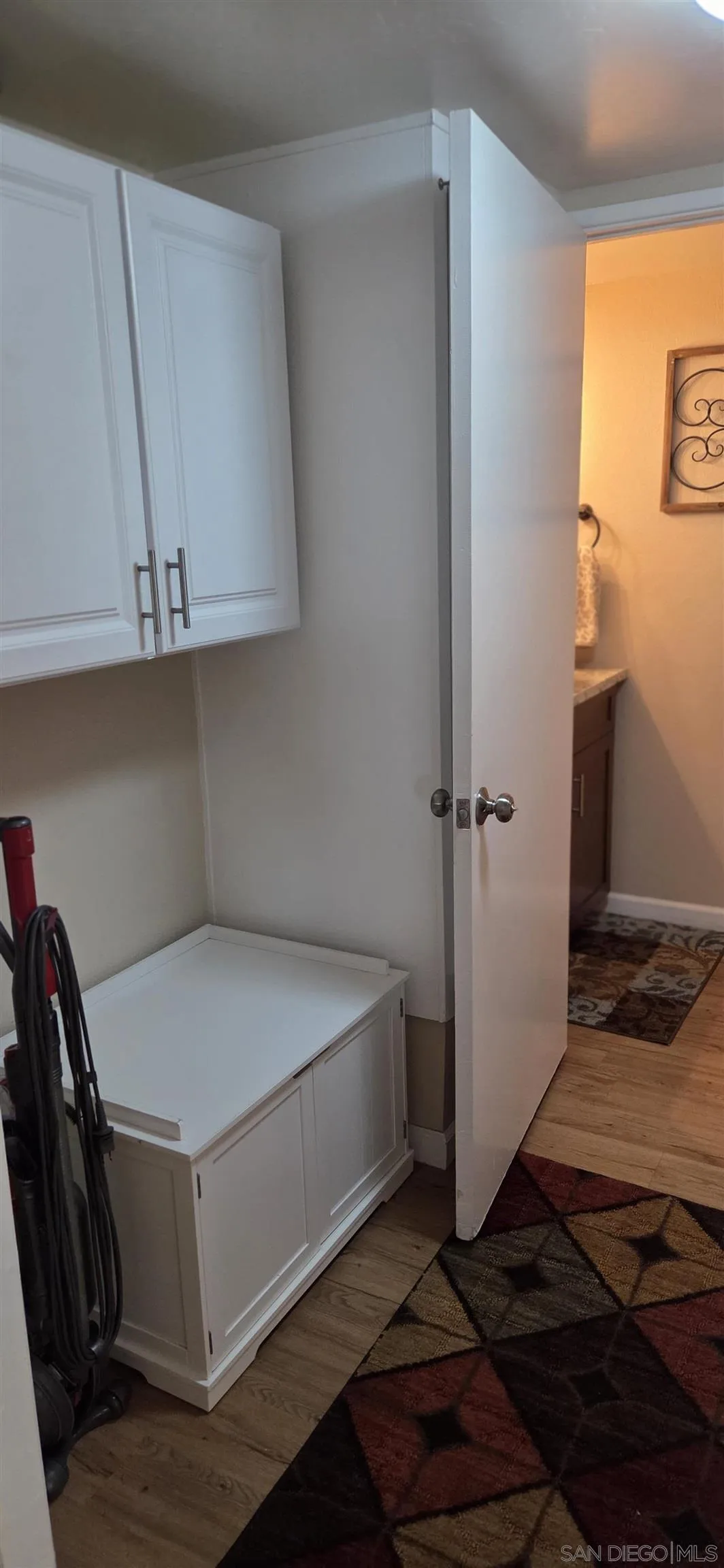 https://cdn.realtyfeed.com/cdn/127/260022754/0baf7dc800ed0b8a6f30f3d6973de054.webp