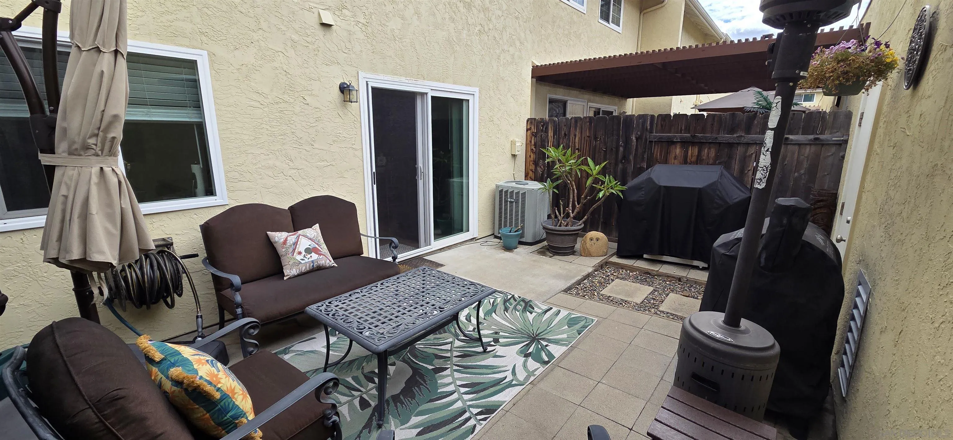 https://cdn.realtyfeed.com/cdn/127/260022754/3daaa6f83b138a8df857e93c8409d28a.webp