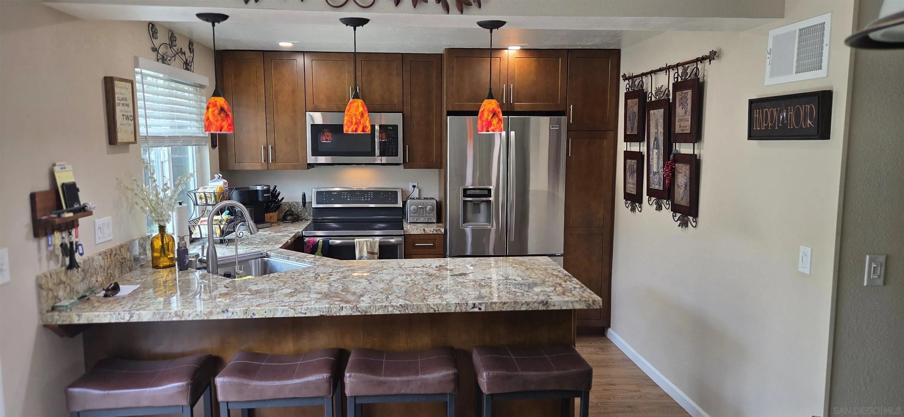https://cdn.realtyfeed.com/cdn/127/260022754/510fbfeff74eb8128647c045f4fa8e7a.webp