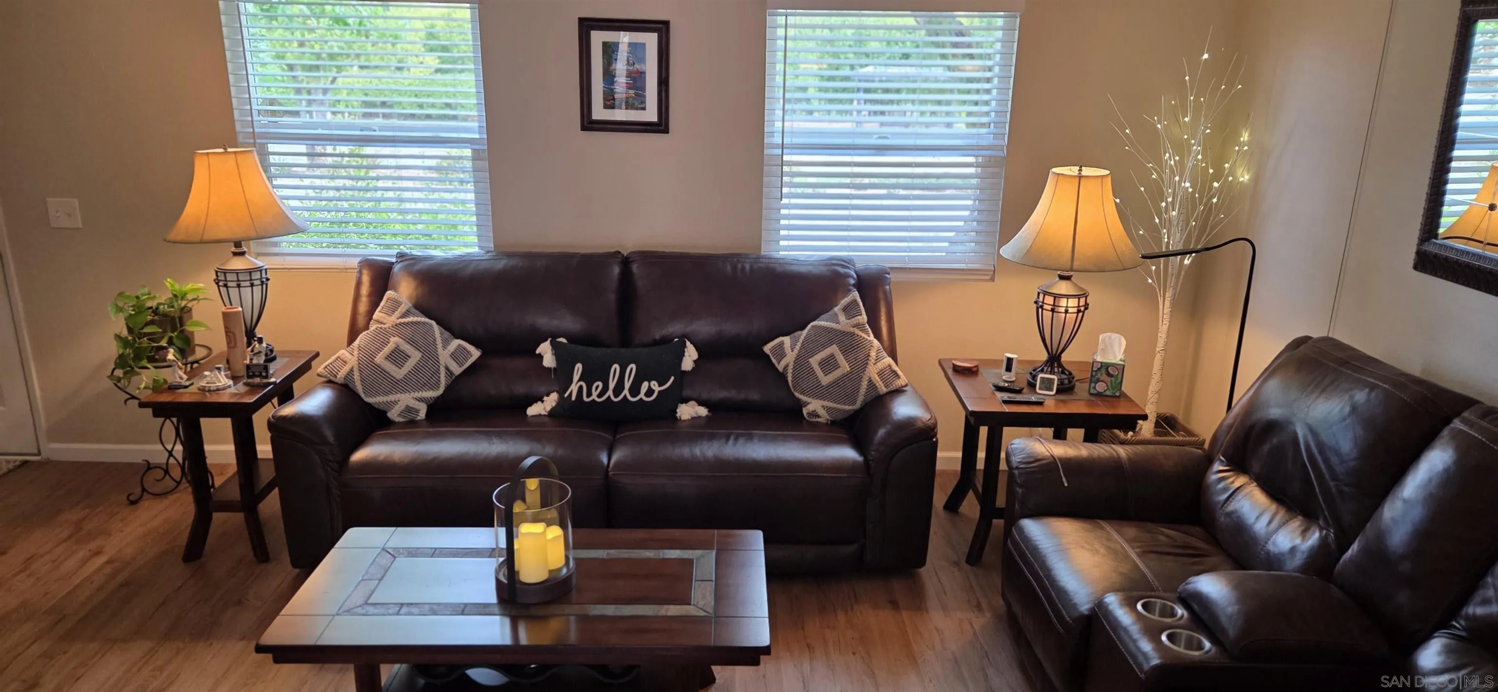 https://cdn.realtyfeed.com/cdn/127/260022754/7490eac8bc16e8d0d50ef67050937ca6.webp