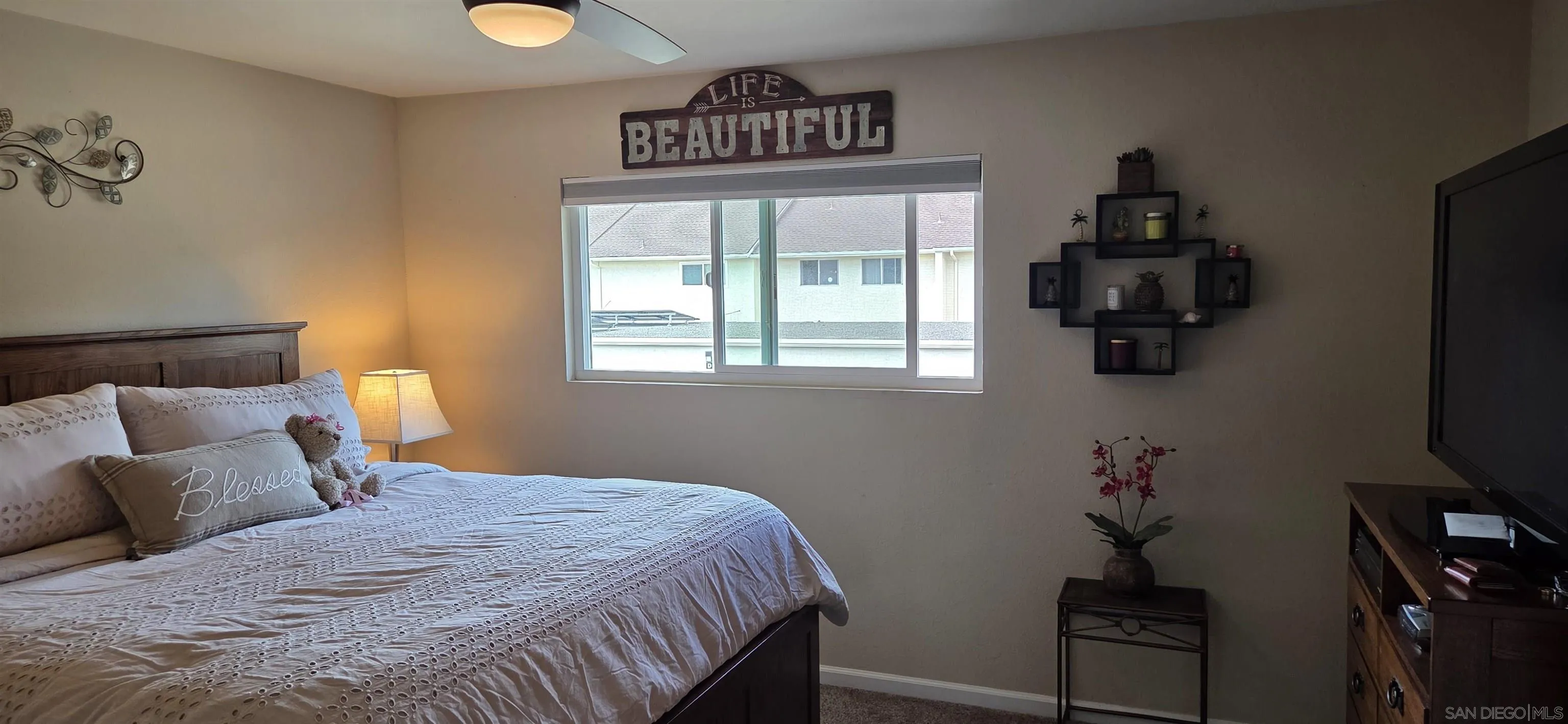https://cdn.realtyfeed.com/cdn/127/260022754/81b235904e8d6ee394f1eb8729079f3d.webp